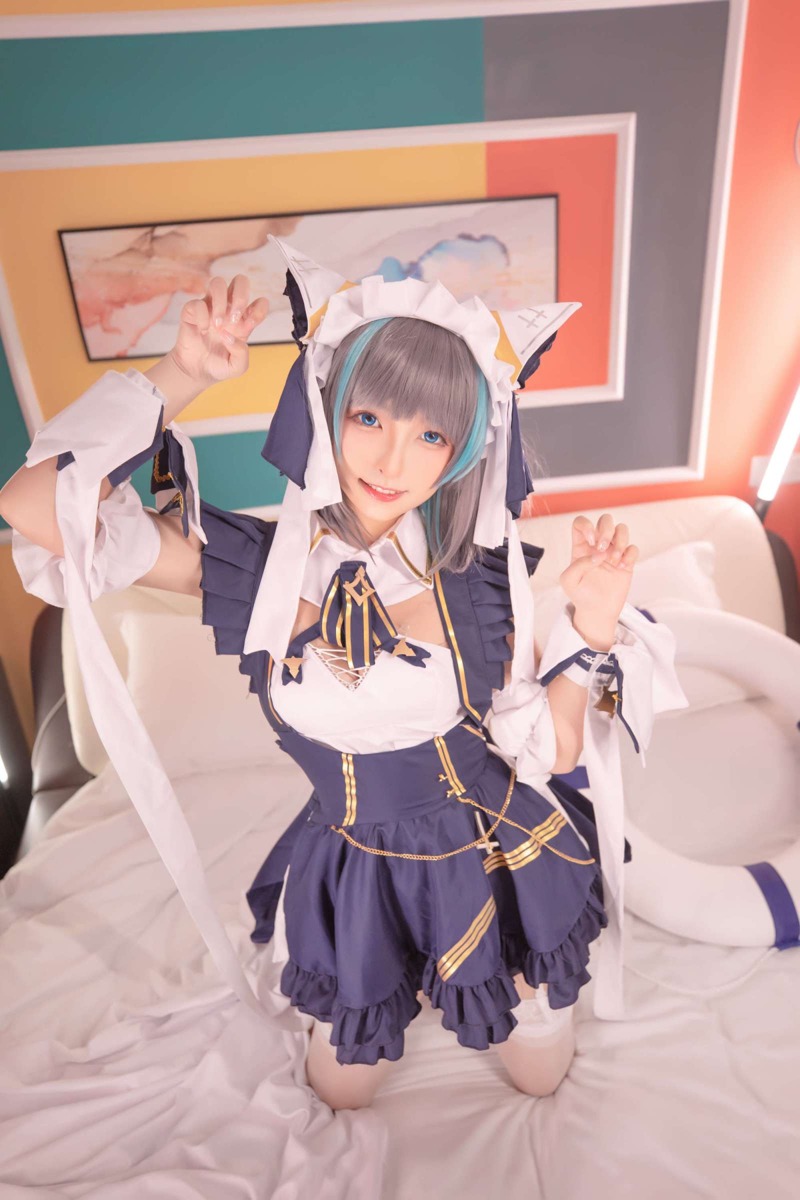 https://www.lss77.com/wp-content/uploads/2024/10/1729437801-58ae749f25eded3-1600x2400.jpg