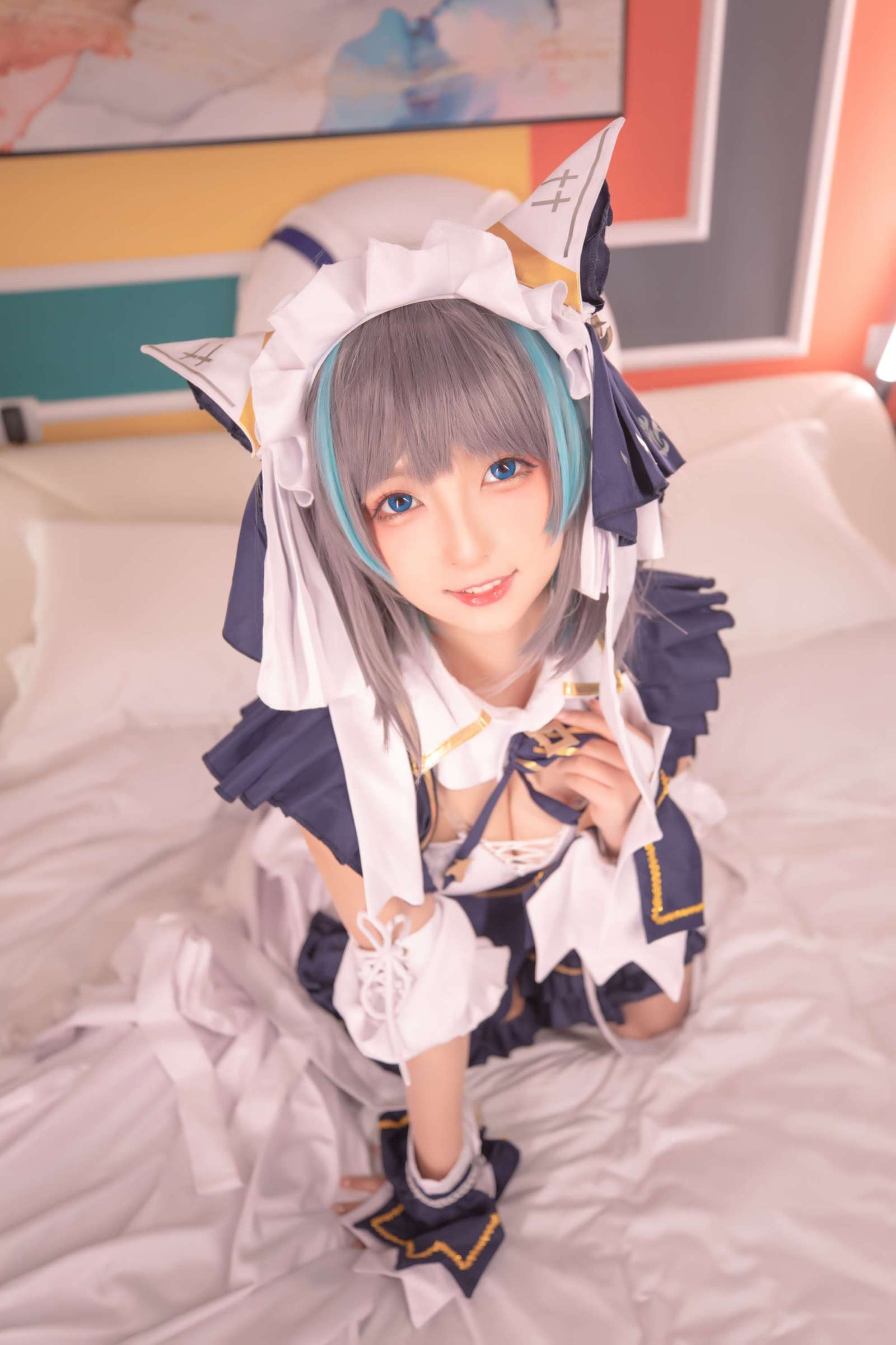 https://www.lss77.com/wp-content/uploads/2024/10/1729437820-cbcb58ac2e49620-1600x2400.jpg