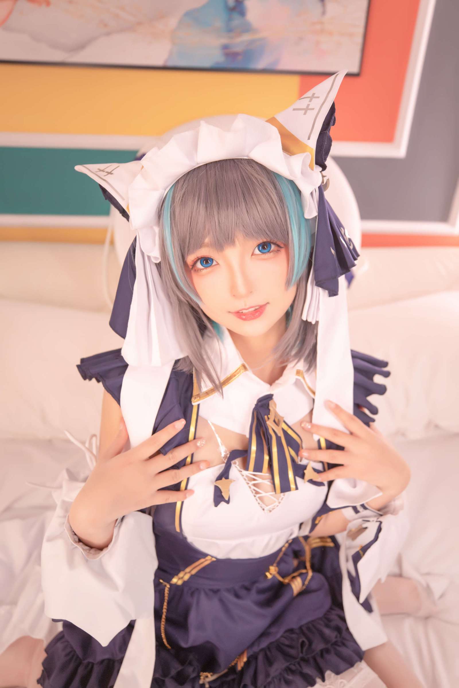 https://www.lss77.com/wp-content/uploads/2024/10/1729437932-08b255a5d42b89b-1600x2400.jpg