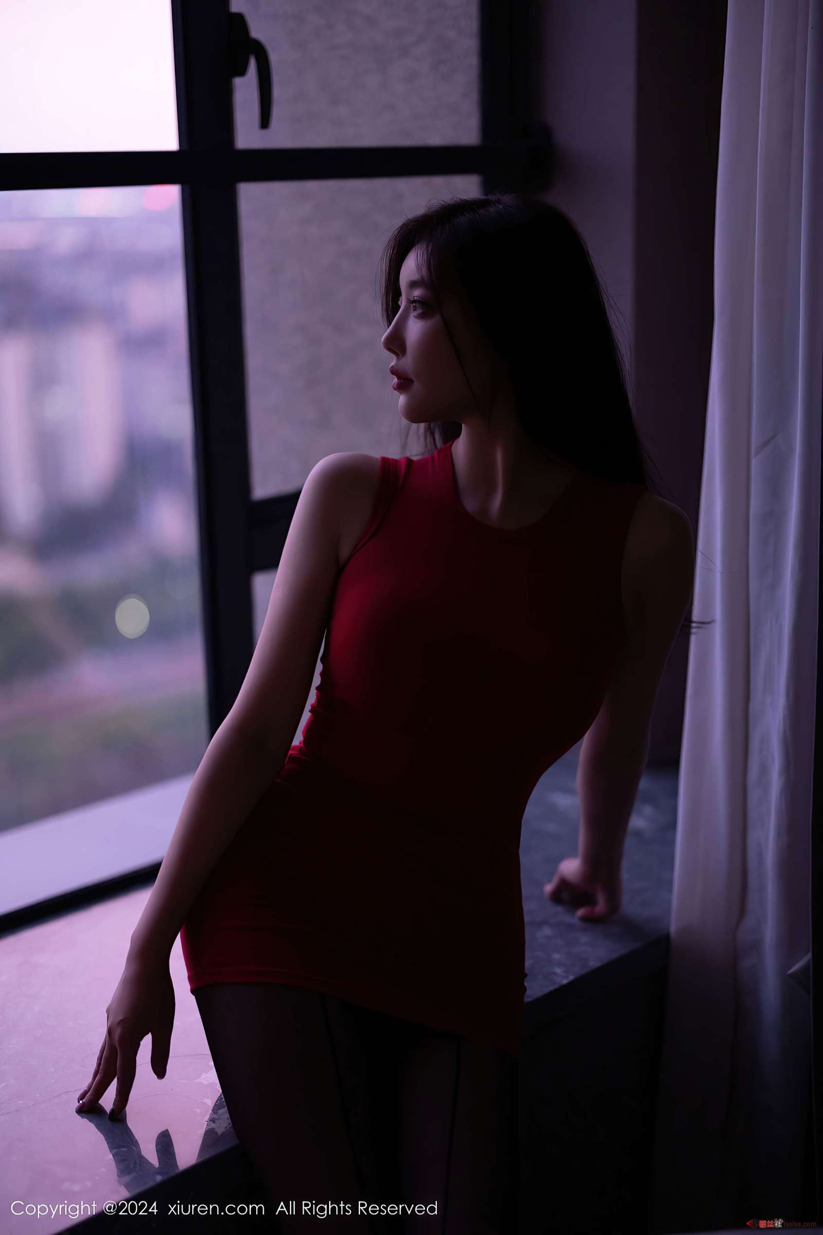 https://www.lss77.com/wp-content/uploads/2024/10/1729523467-c3f484315c27d75-1600x2400.jpg