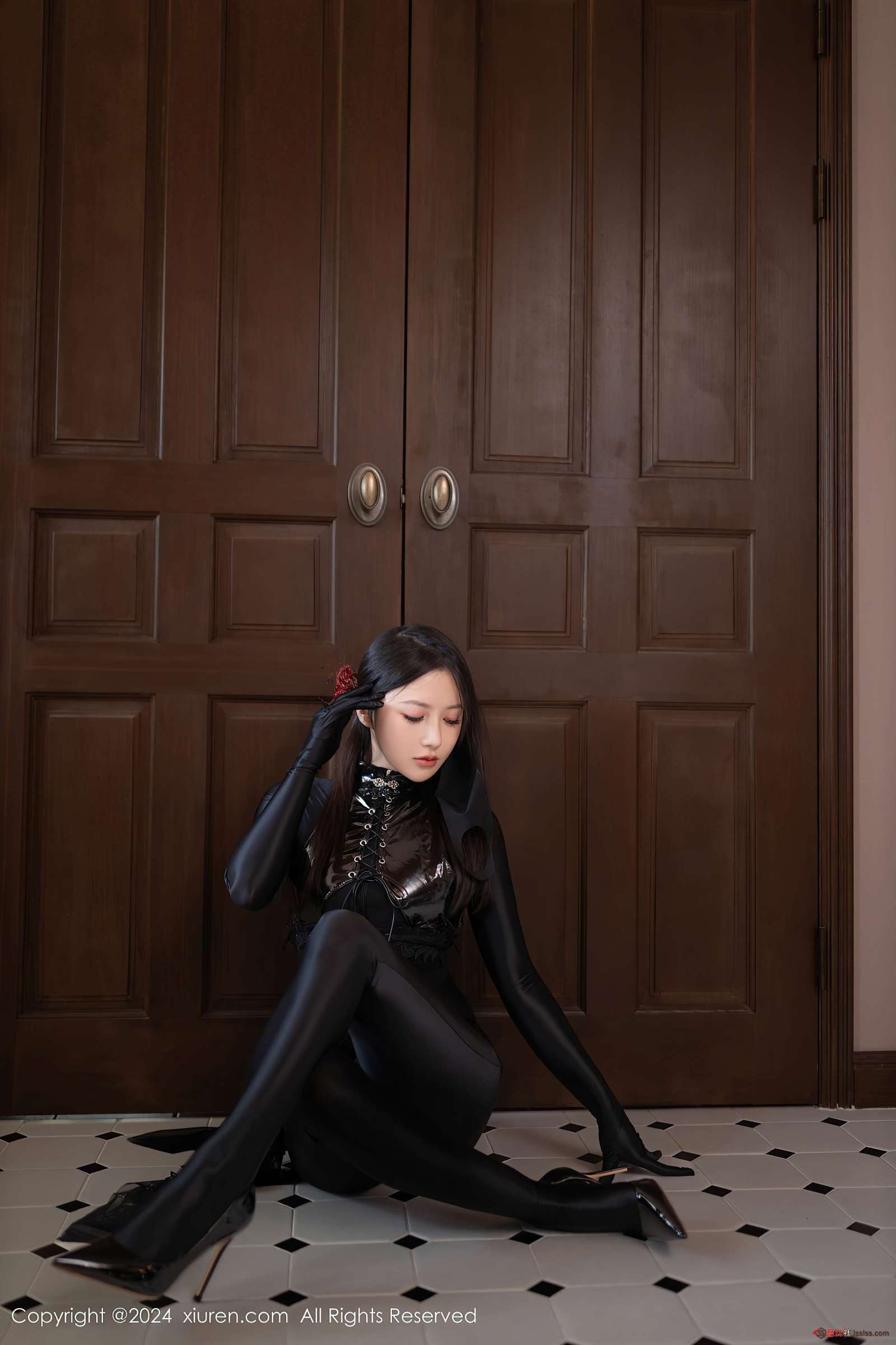 https://www.lss77.com/wp-content/uploads/2024/10/1729523480-0e7e3cf0ded4d9d-1600x2400.jpg