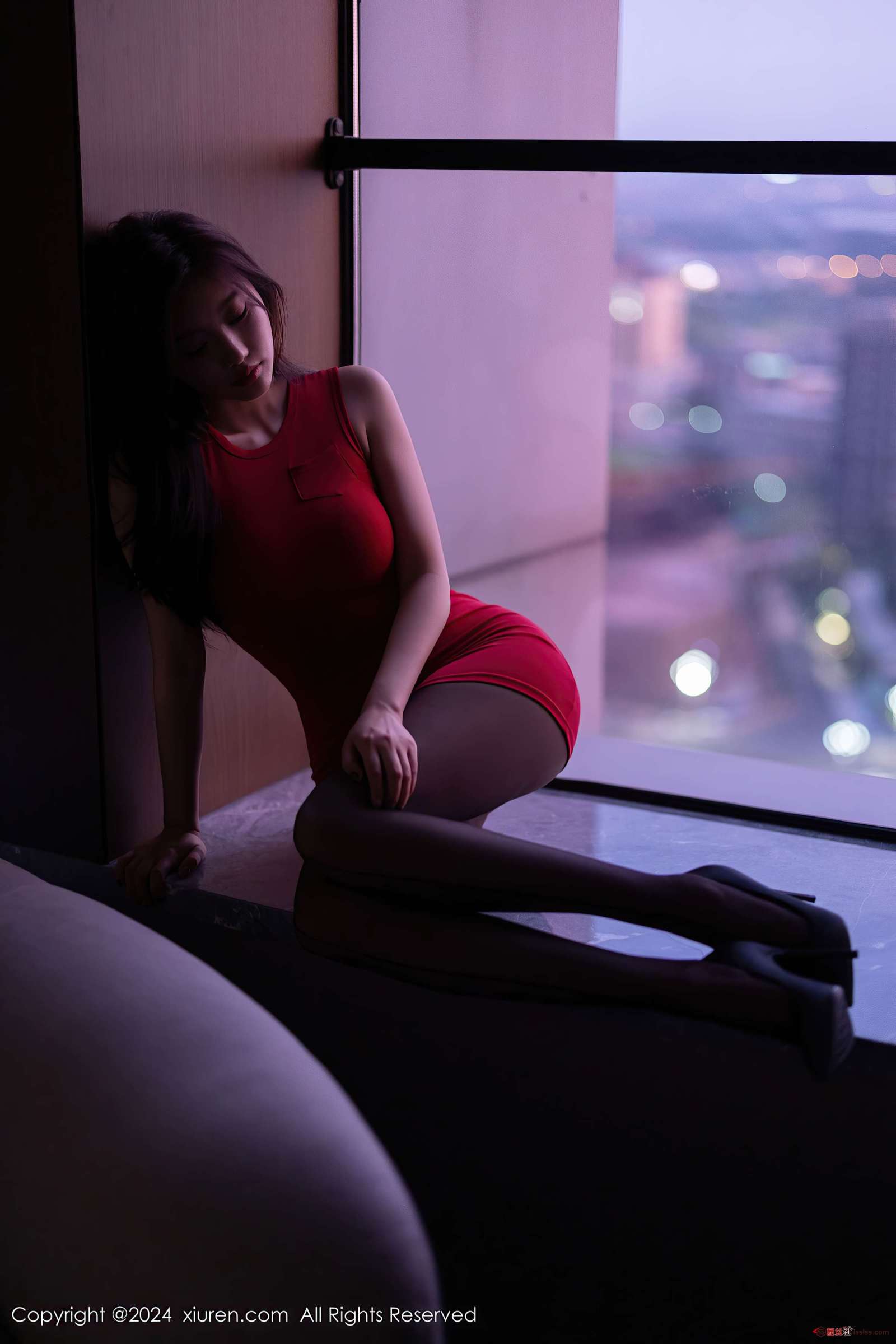https://www.lss77.com/wp-content/uploads/2024/10/1729523510-857778a20b9a41d-1600x2400.jpg