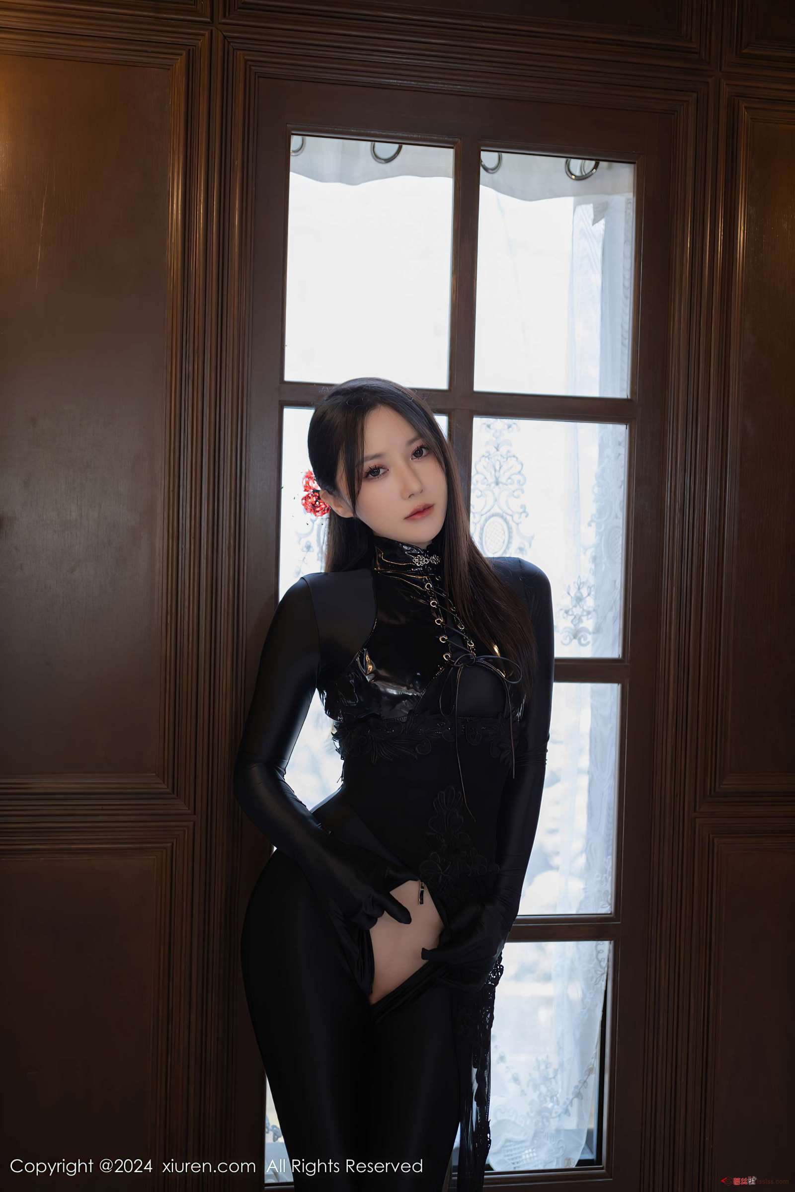 https://www.lss77.com/wp-content/uploads/2024/10/1729523711-2ebe25dd3a566f3-1600x2400.jpg