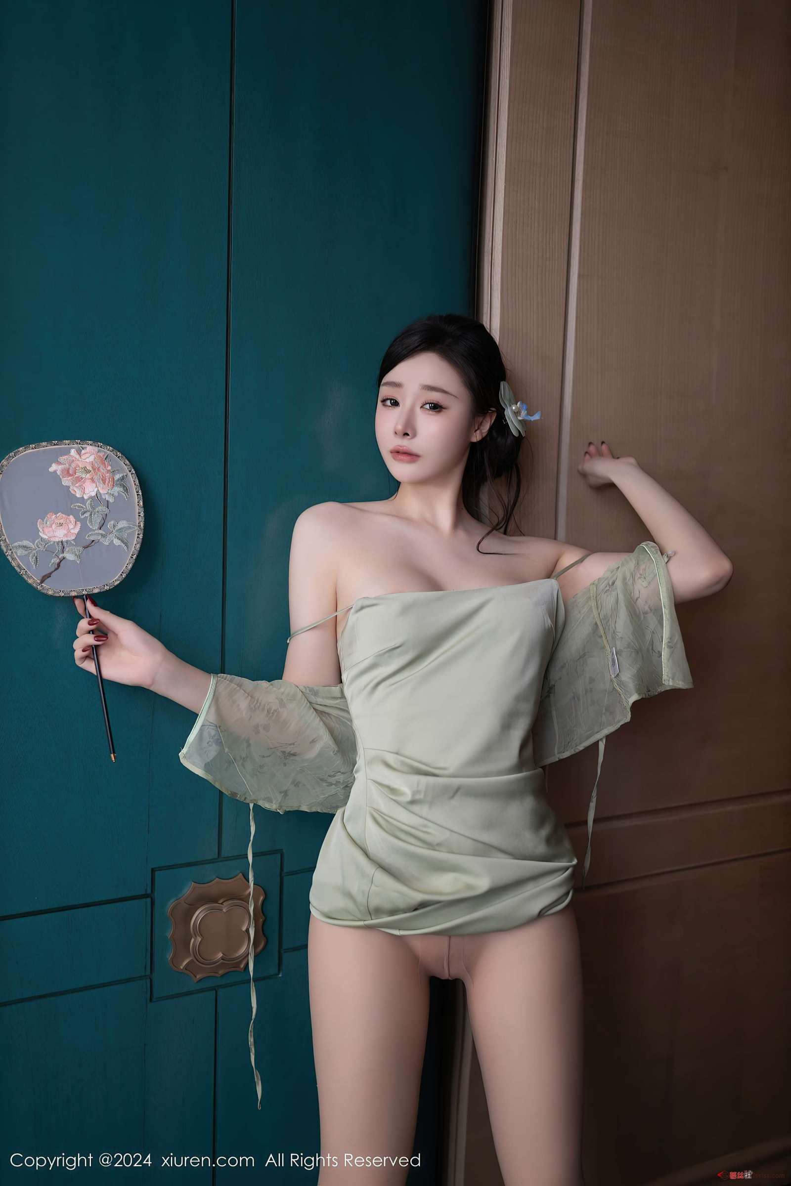 https://www.lss77.com/wp-content/uploads/2024/10/1729523870-3c0d8d9b8a1bdd4-1600x2400.jpg