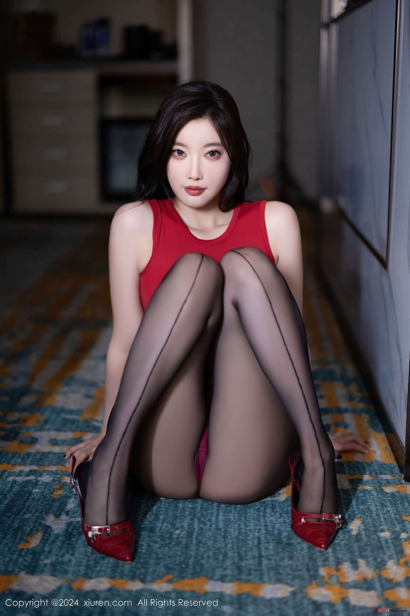 https://www.lss77.com/wp-content/uploads/2024/10/1729523915-28851508796a4b9-1600x2400.jpg