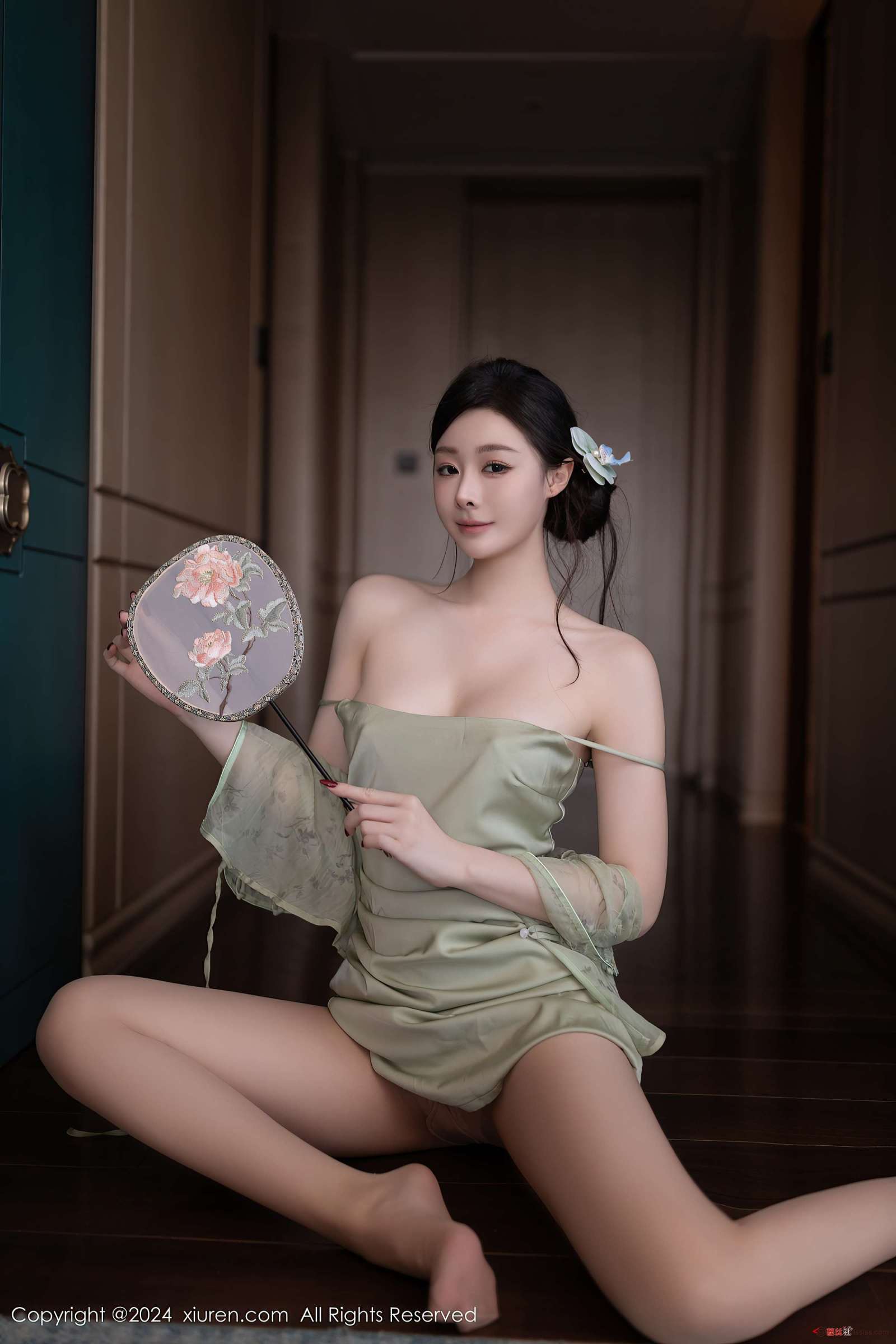 https://www.lss77.com/wp-content/uploads/2024/10/1729524042-d1f06d78c49ae2f-1600x2400.jpg