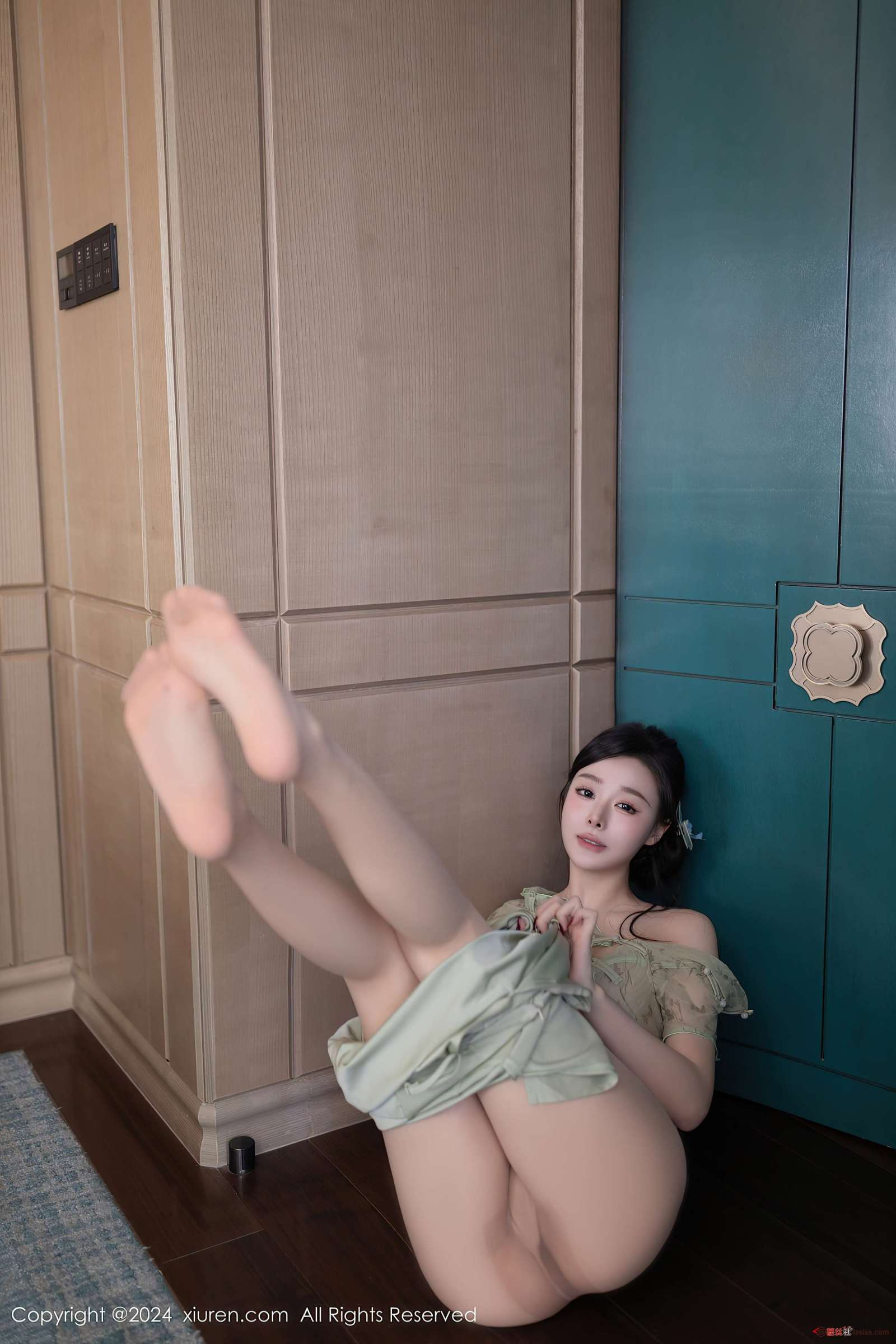 https://www.lss77.com/wp-content/uploads/2024/10/1729524283-47f91082e4cc7d6-1600x2400.jpg