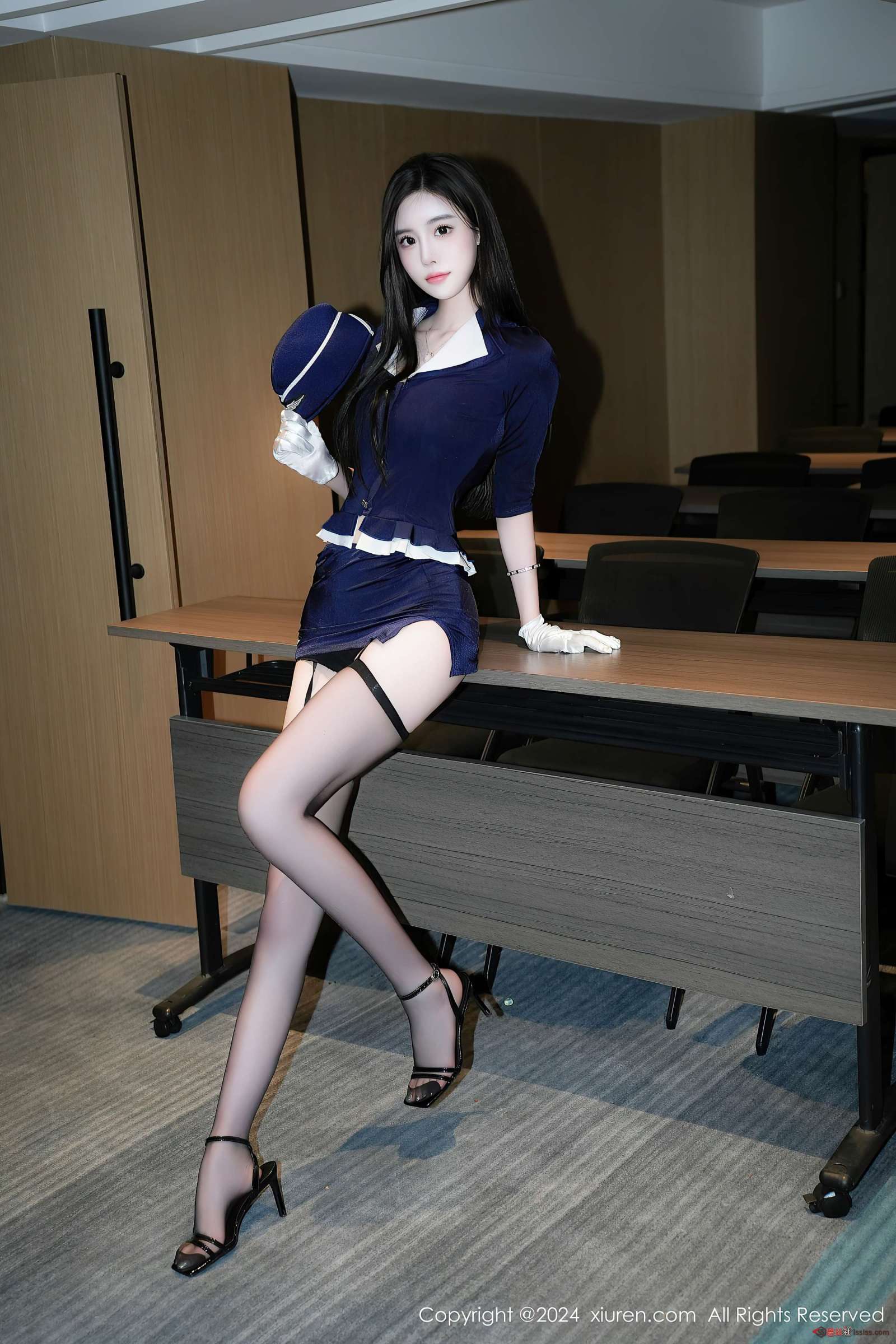 https://www.lss77.com/wp-content/uploads/2024/10/1729524765-021ed42efda232c-1600x2400.jpg