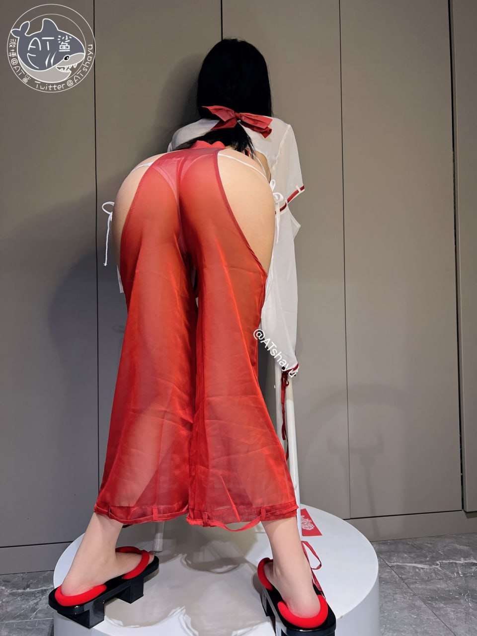 https://www.lss77.com/wp-content/uploads/2024/10/1729579723-bcbe3365e6ac95e.jpg