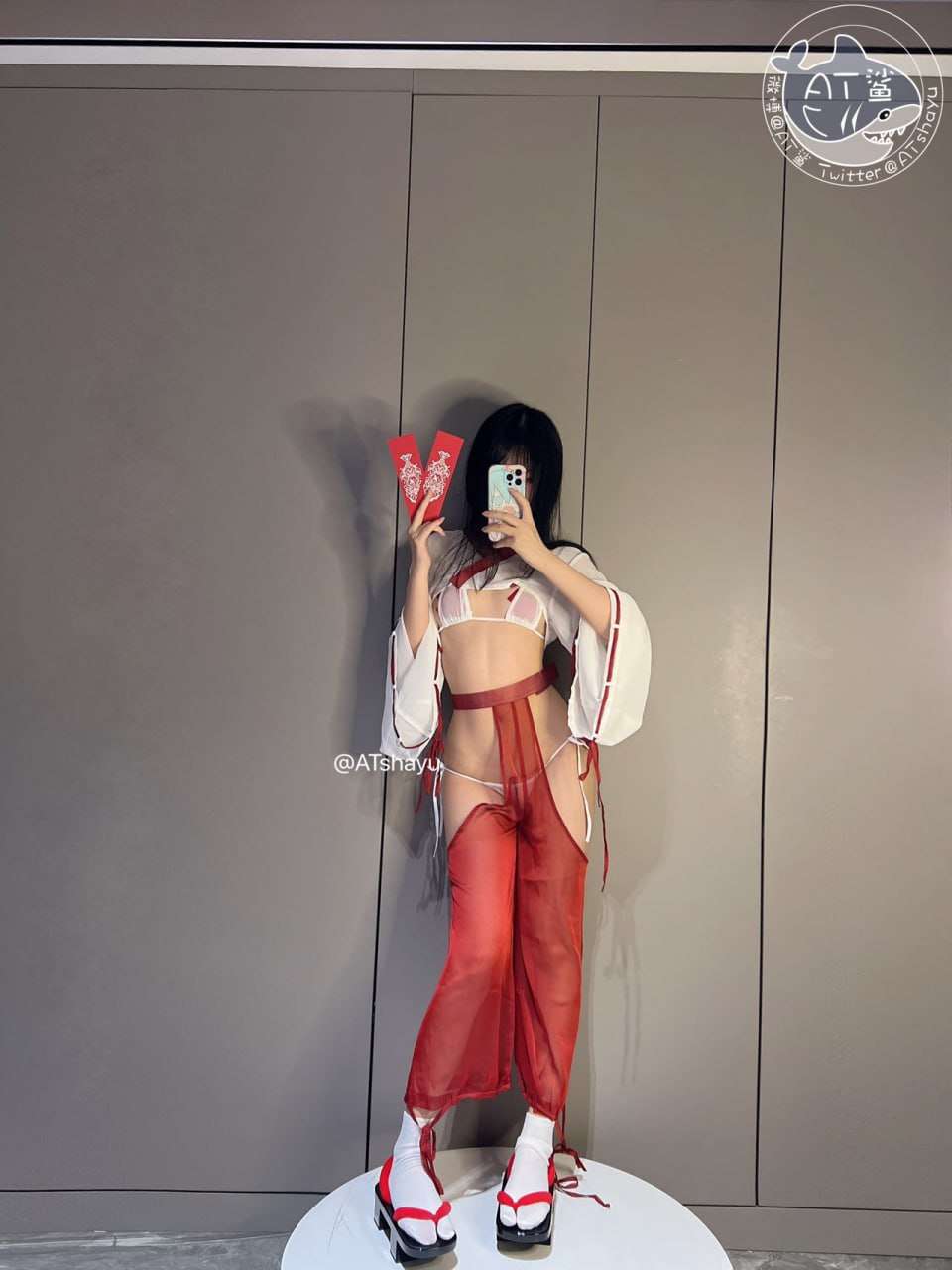 https://www.lss77.com/wp-content/uploads/2024/10/1729579743-9cfdf10e8fc047a.jpg