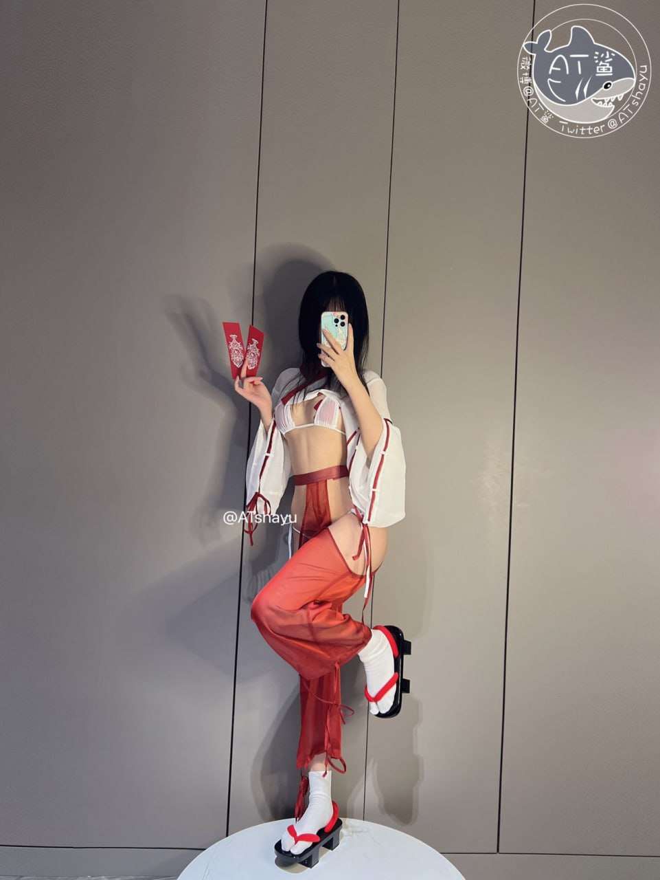 https://www.lss77.com/wp-content/uploads/2024/10/1729579753-74db120f0a8e564.jpg