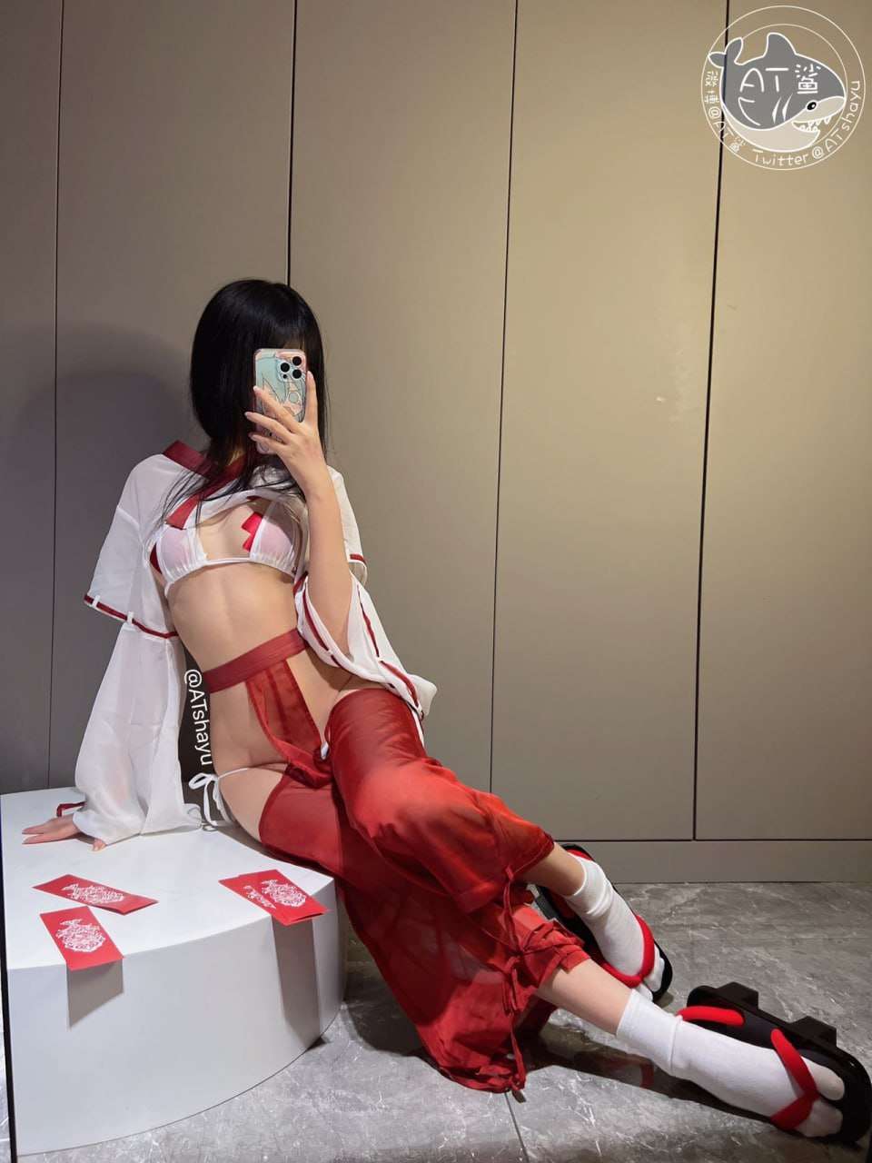 https://www.lss77.com/wp-content/uploads/2024/10/1729579816-be83ab3ecd0db77.jpg