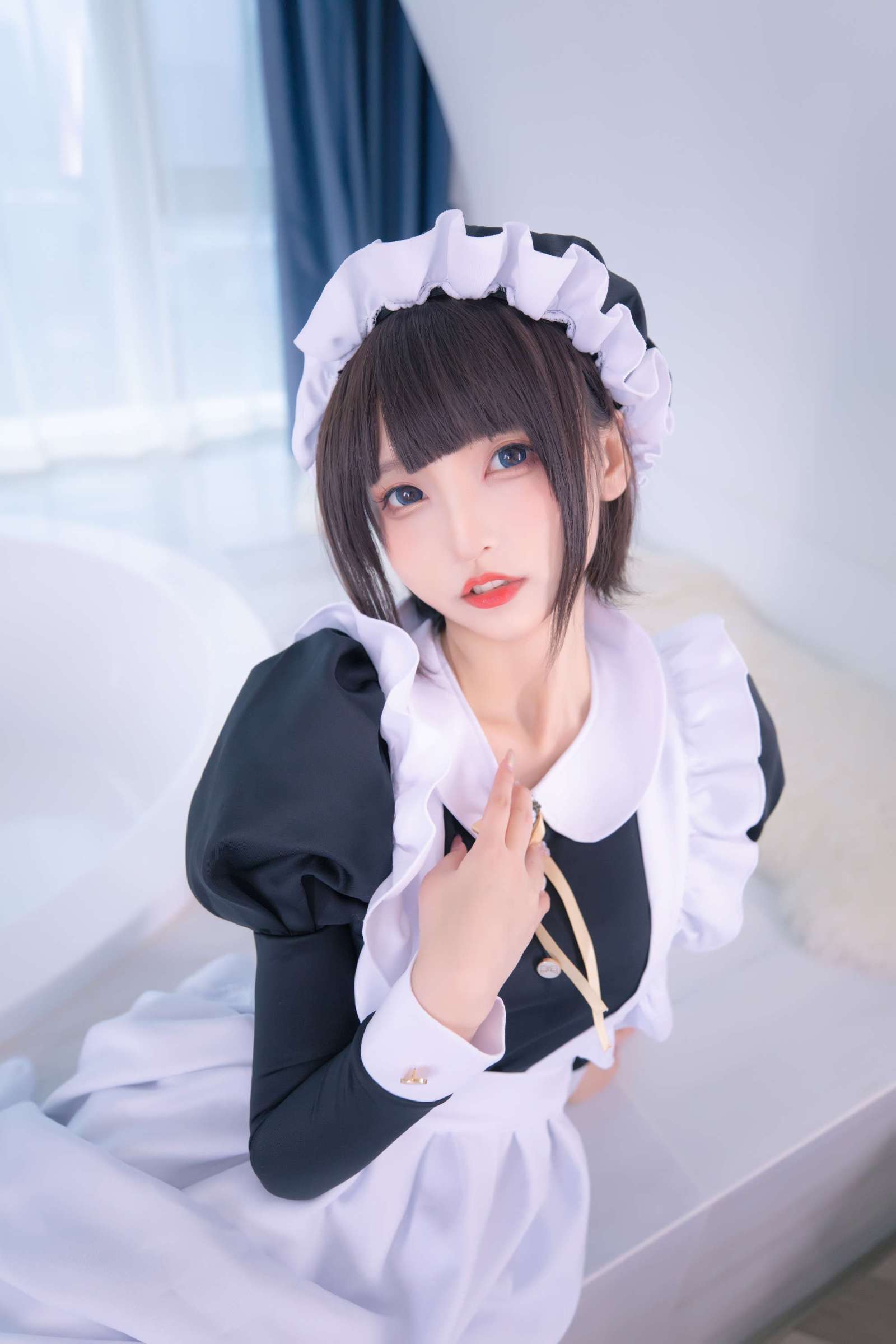 https://www.lss77.com/wp-content/uploads/2024/10/1729579821-dc5c7986daef50c-1600x2400.jpg