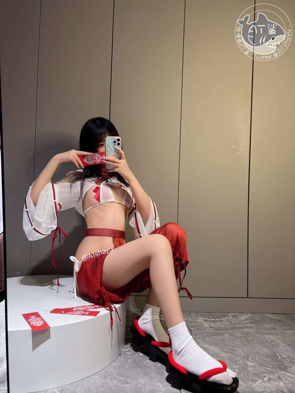 https://www.lss77.com/wp-content/uploads/2024/10/1729579875-289dff07669d7a2.jpg