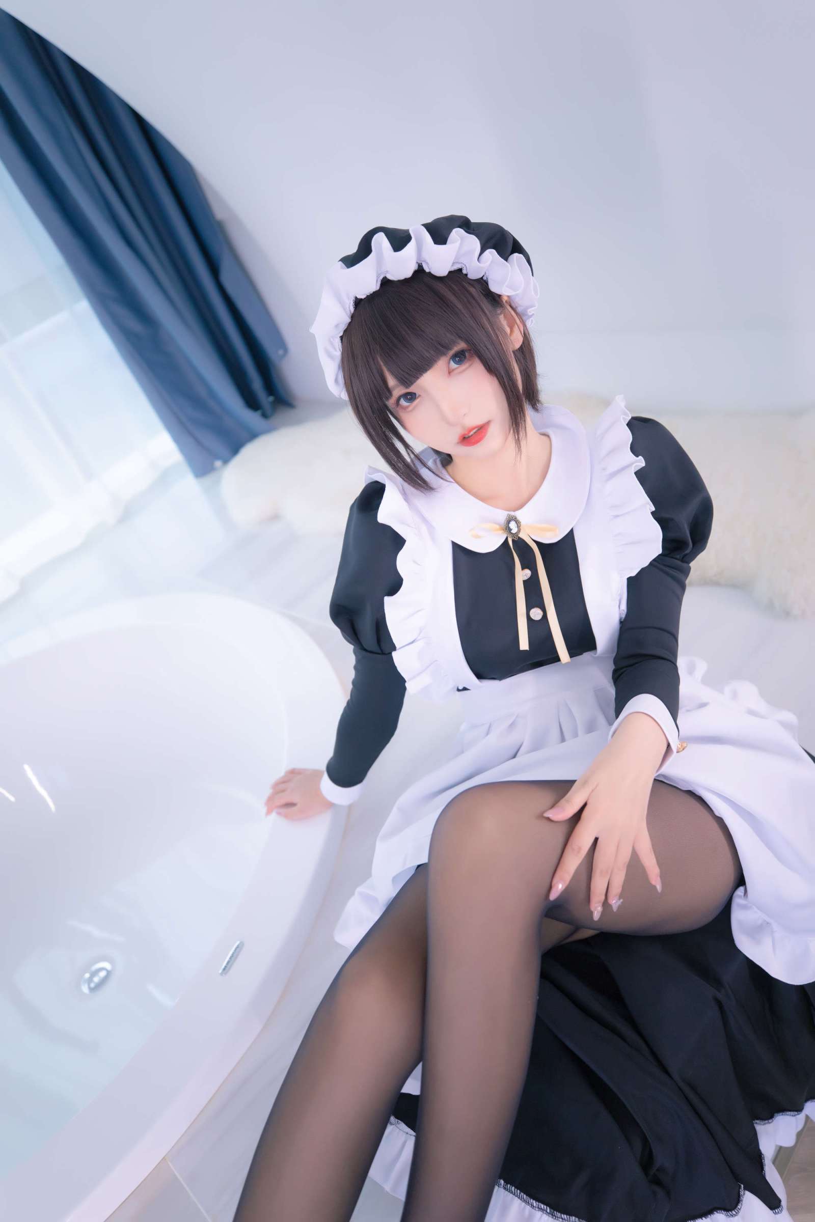 https://www.lss77.com/wp-content/uploads/2024/10/1729579902-93dd4de5cddba2c-1600x2400.jpg