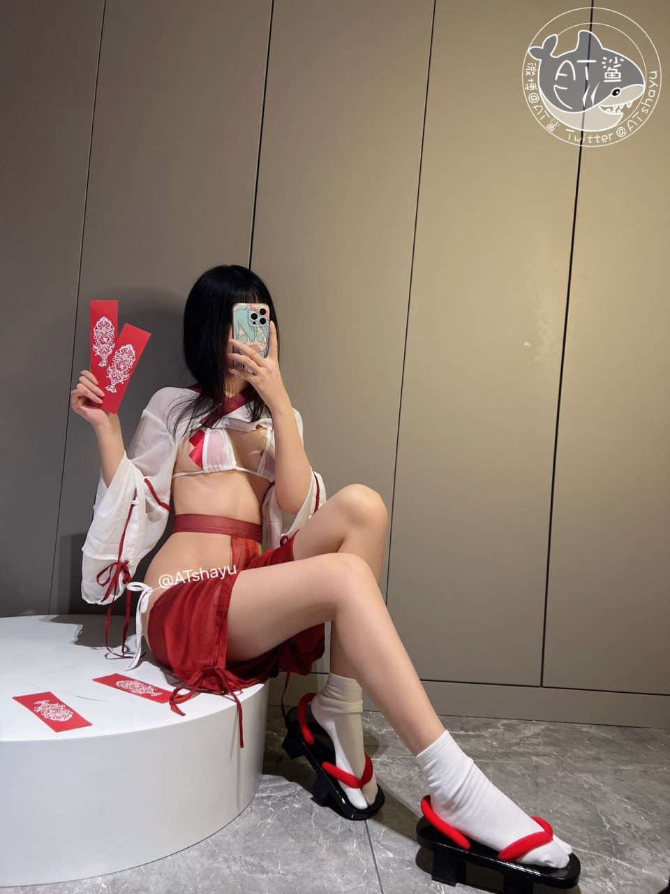 https://www.lss77.com/wp-content/uploads/2024/10/1729579910-577ef1154f3240a.jpg