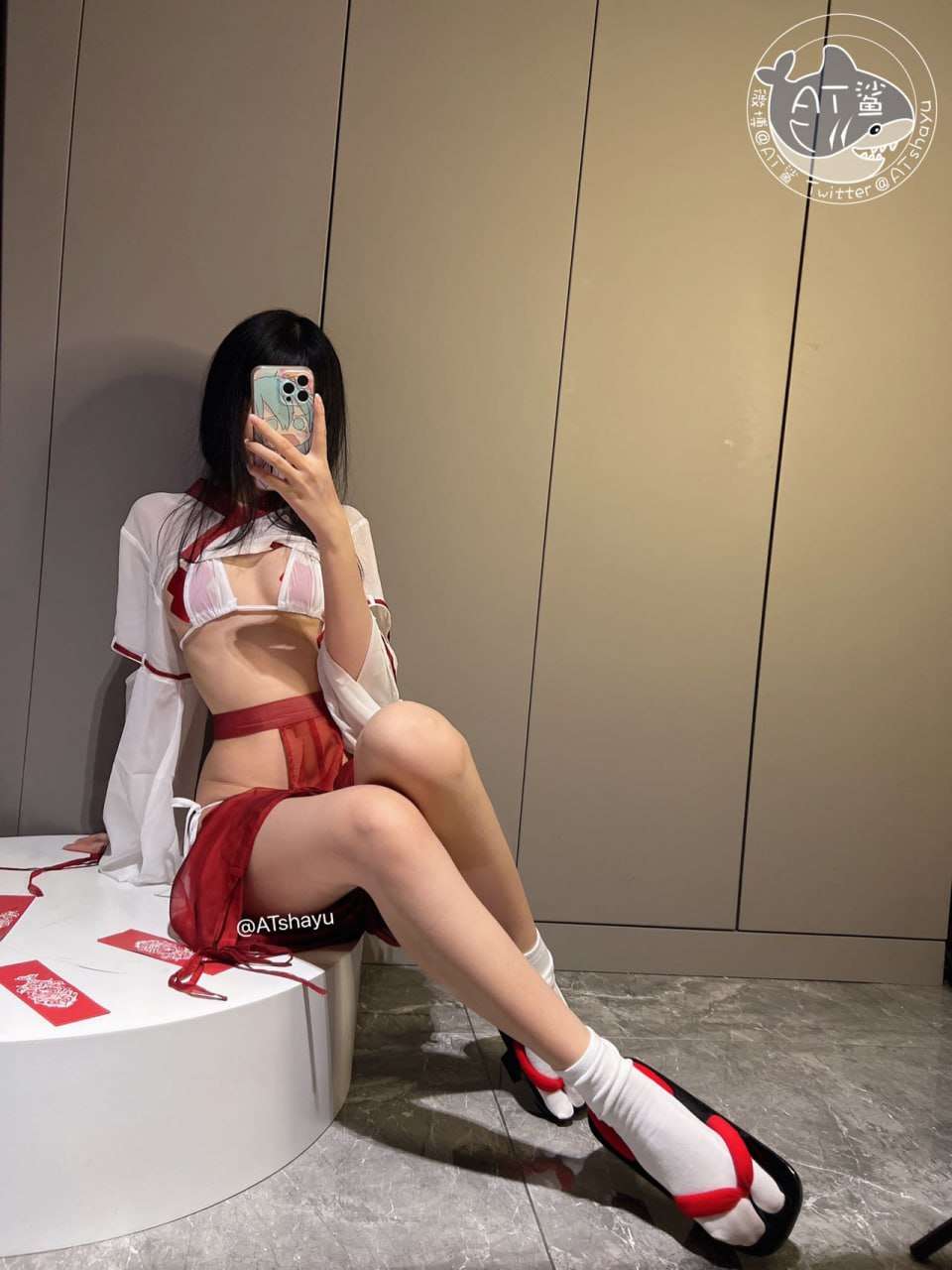 https://www.lss77.com/wp-content/uploads/2024/10/1729579940-01161aaa0b6d134.jpg