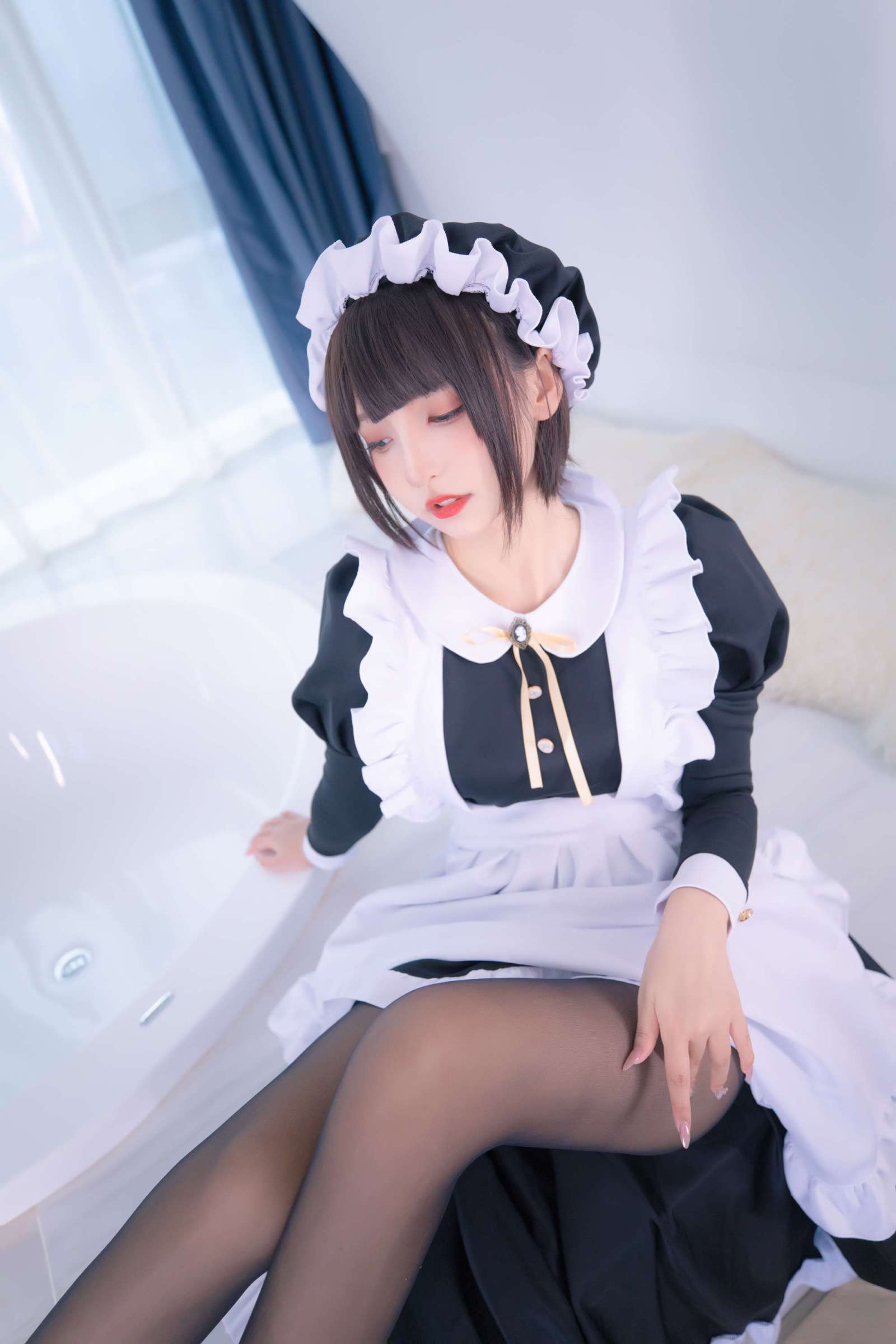 https://www.lss77.com/wp-content/uploads/2024/10/1729580060-11364907cf269dd-1600x2400.jpg