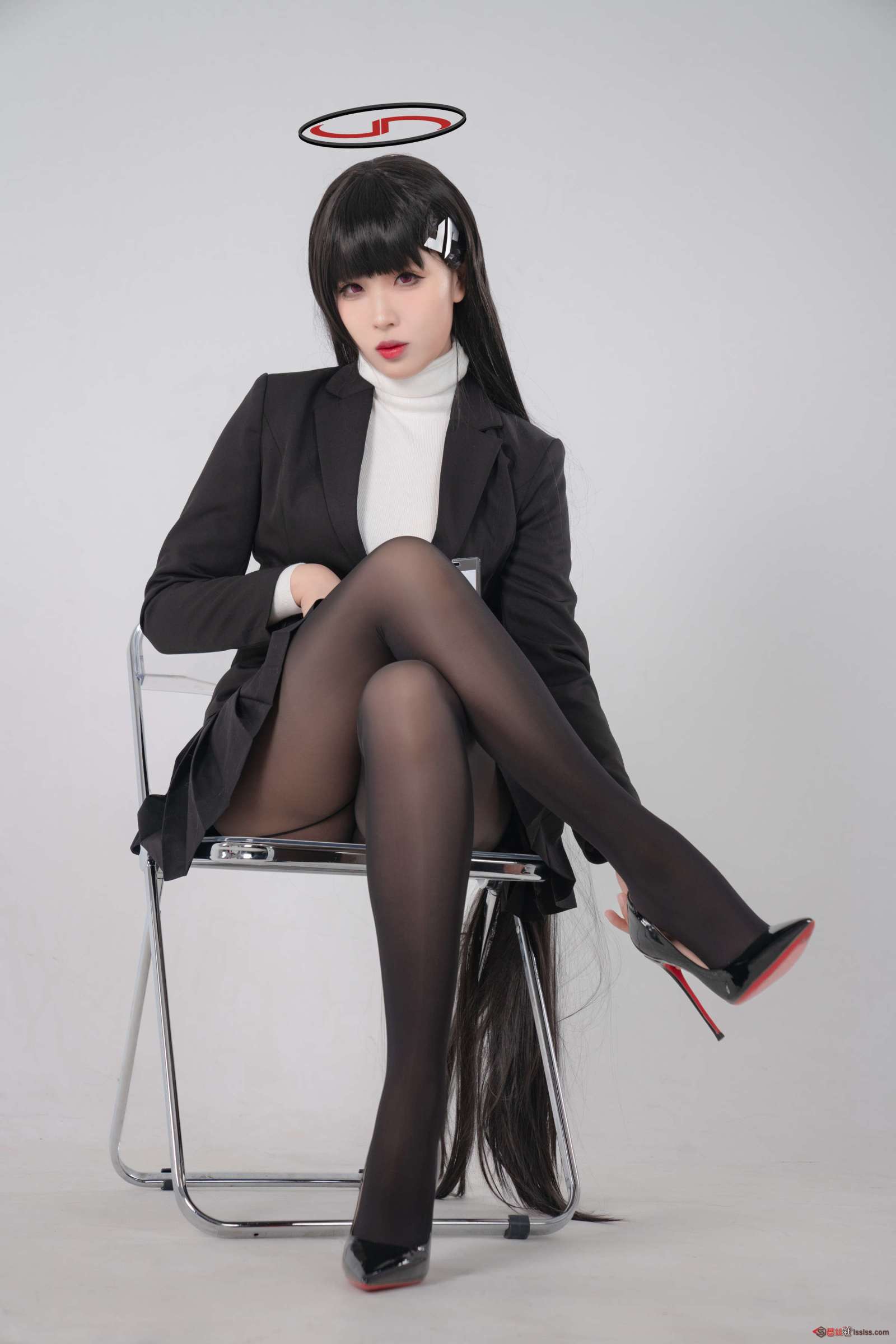 https://www.lss77.com/wp-content/uploads/2024/10/1729580178-fb89705ae6d743b-1600x2400.jpg