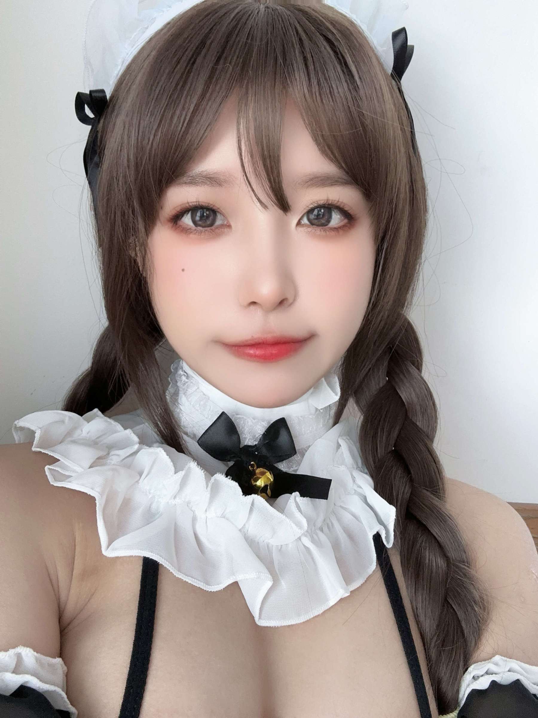 https://www.lss77.com/wp-content/uploads/2024/10/1729580686-75fc093c0ee742f-1800x2400.jpg