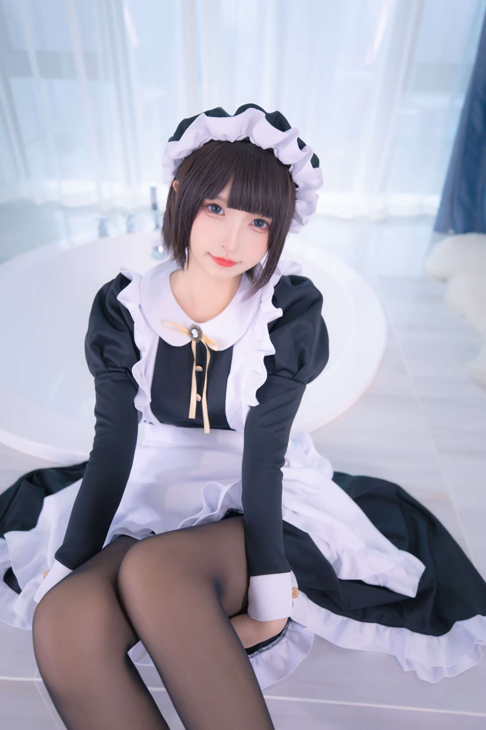 https://www.lss77.com/wp-content/uploads/2024/10/1729580735-0e51011a4c4891e-1600x2400.jpg