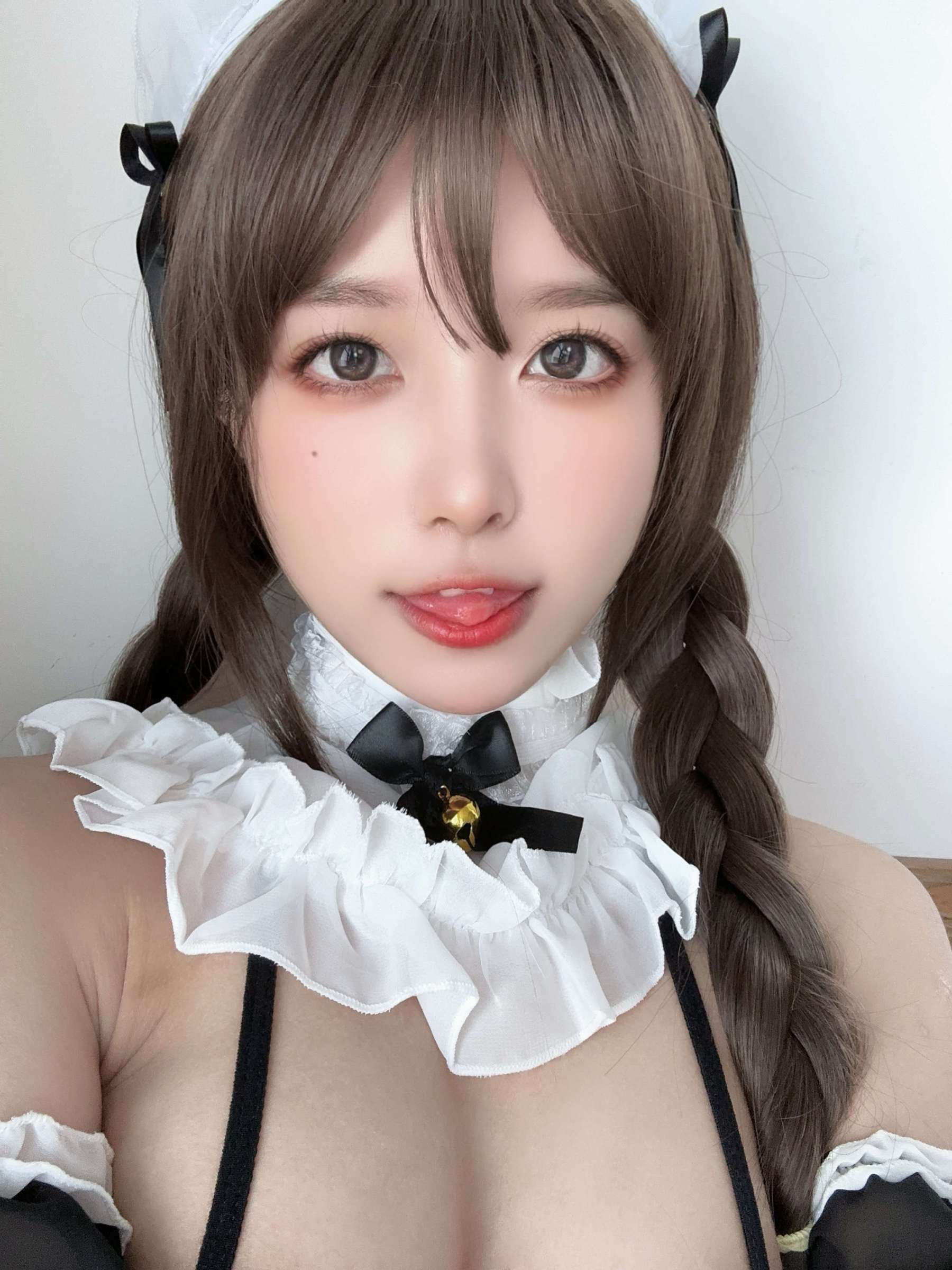 https://www.lss77.com/wp-content/uploads/2024/10/1729580803-f74909ace68e518-1800x2400.jpg