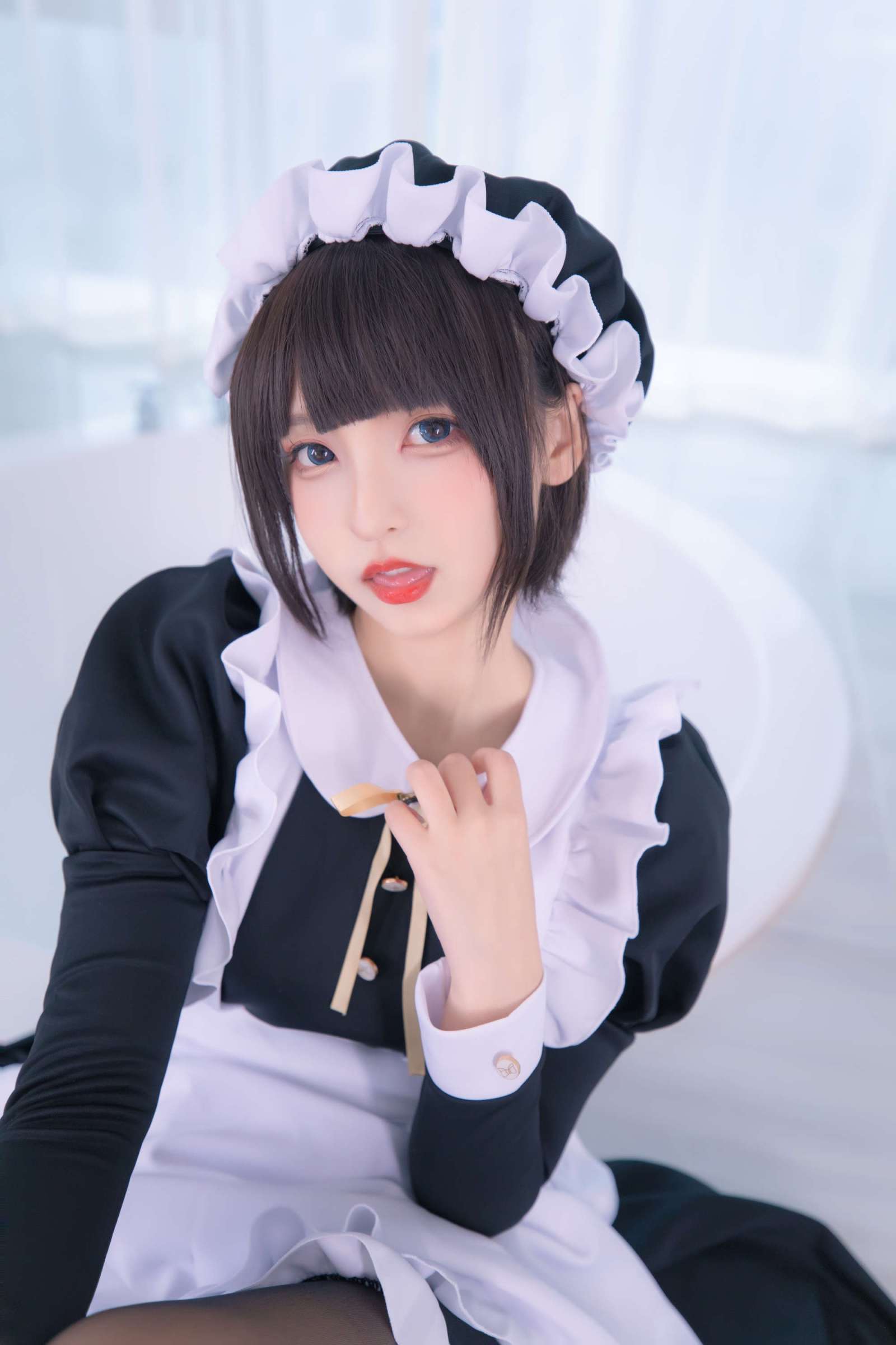 https://www.lss77.com/wp-content/uploads/2024/10/1729580866-73f7634ab3f381f-1600x2400.jpg