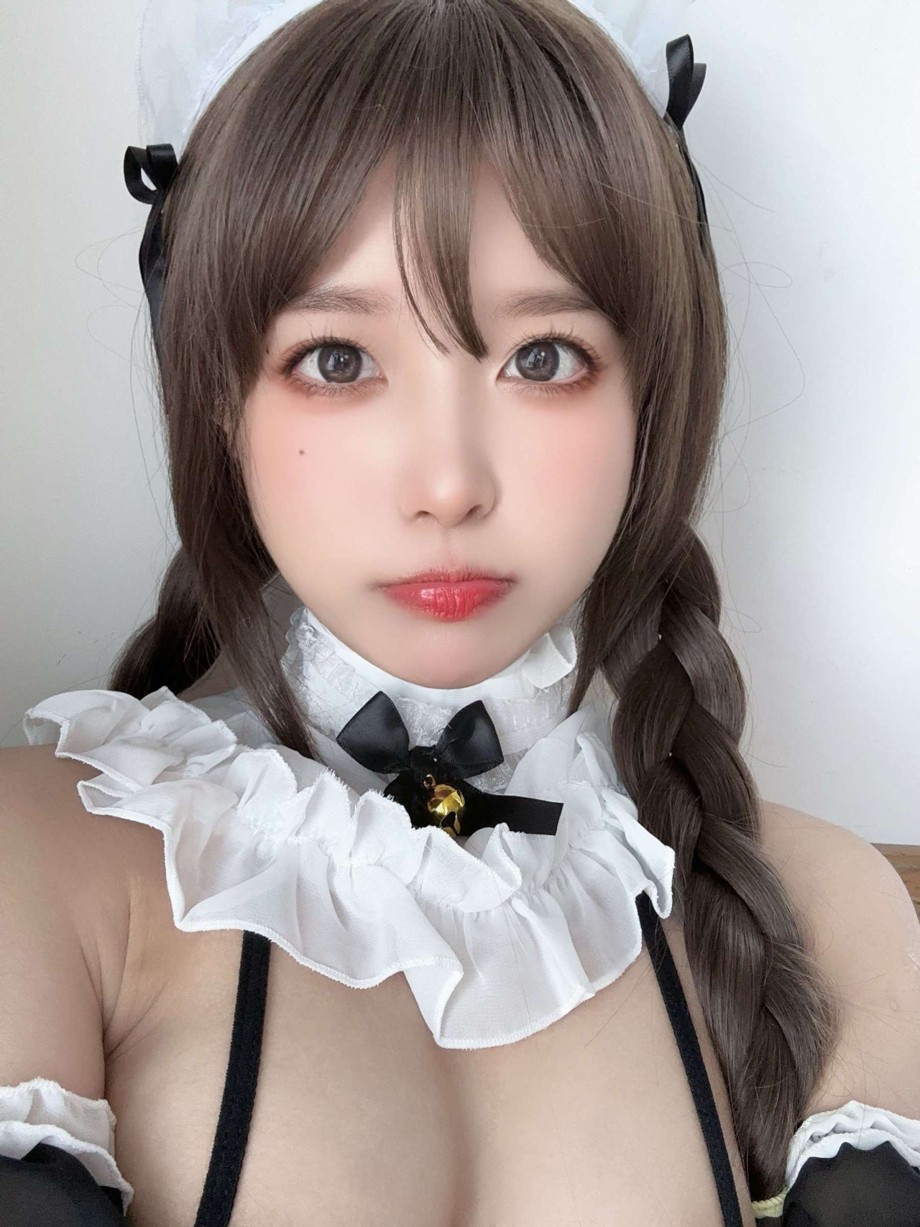 https://www.lss77.com/wp-content/uploads/2024/10/1729580913-66368270ffd5141-1800x2400.jpg