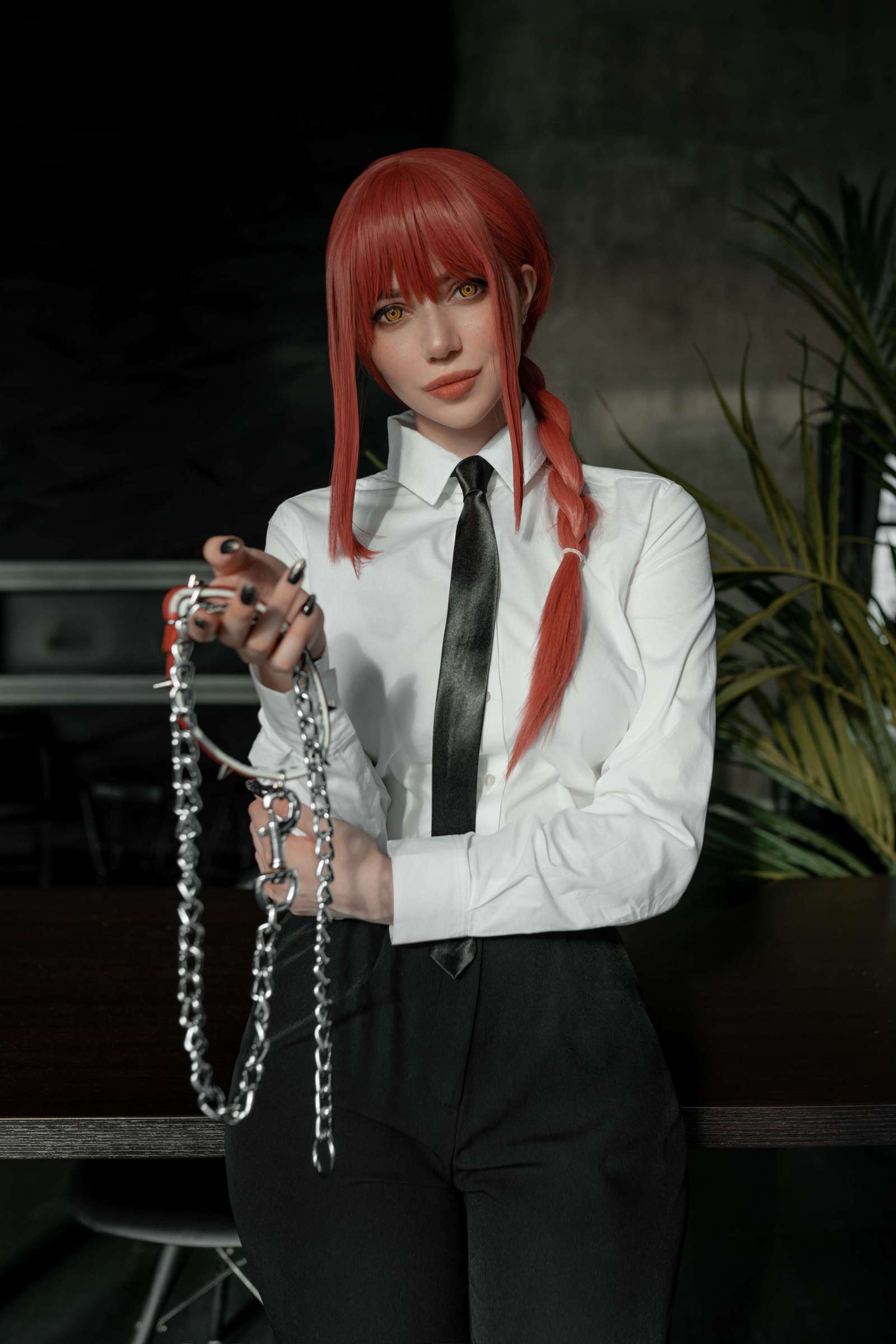https://www.lss77.com/wp-content/uploads/2024/10/1729581084-045117b0e0a11a2-1600x2400.jpg