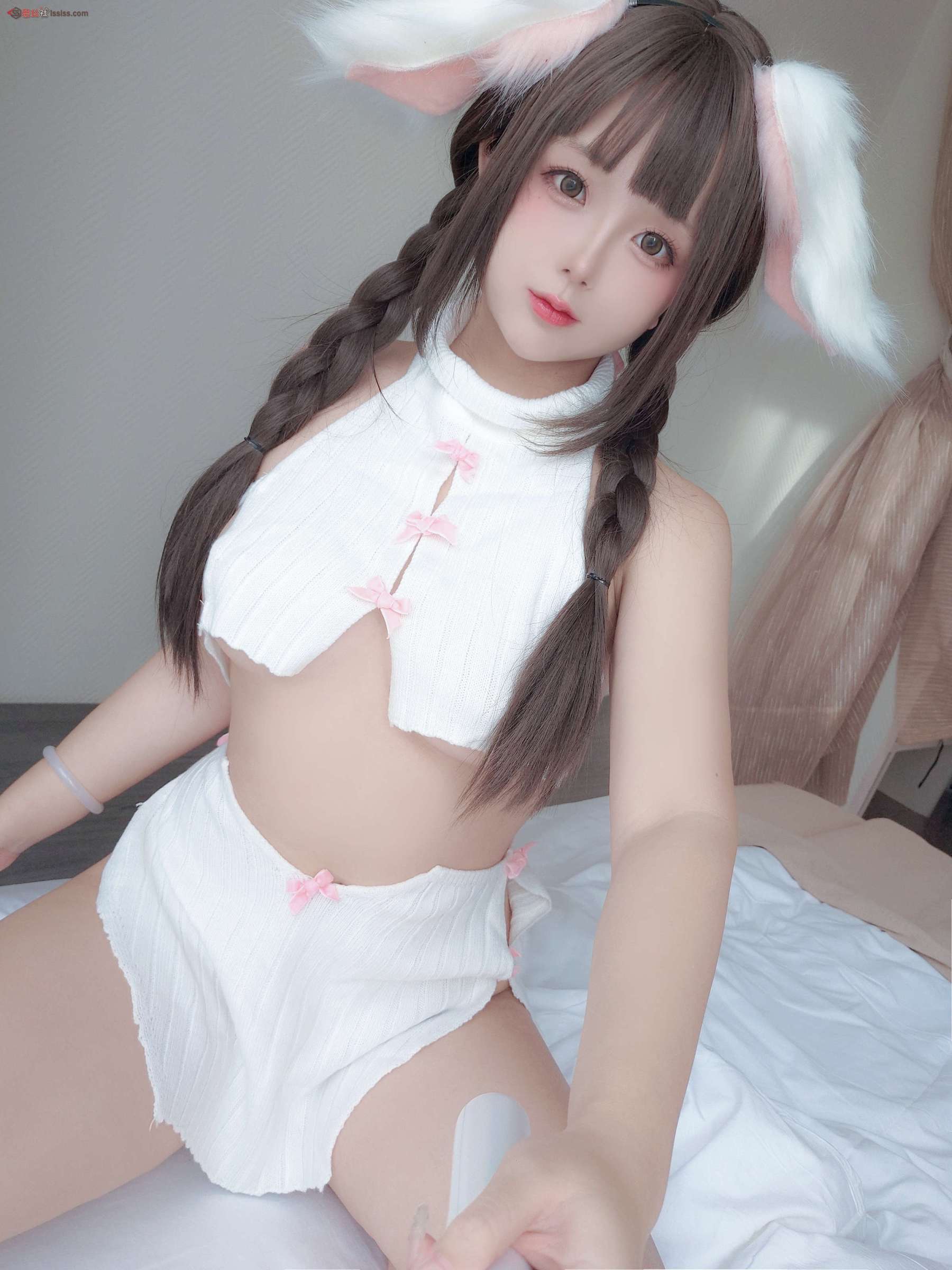 https://www.lss77.com/wp-content/uploads/2024/10/1729581148-218a0aefd1d1a4b-1800x2400.jpg