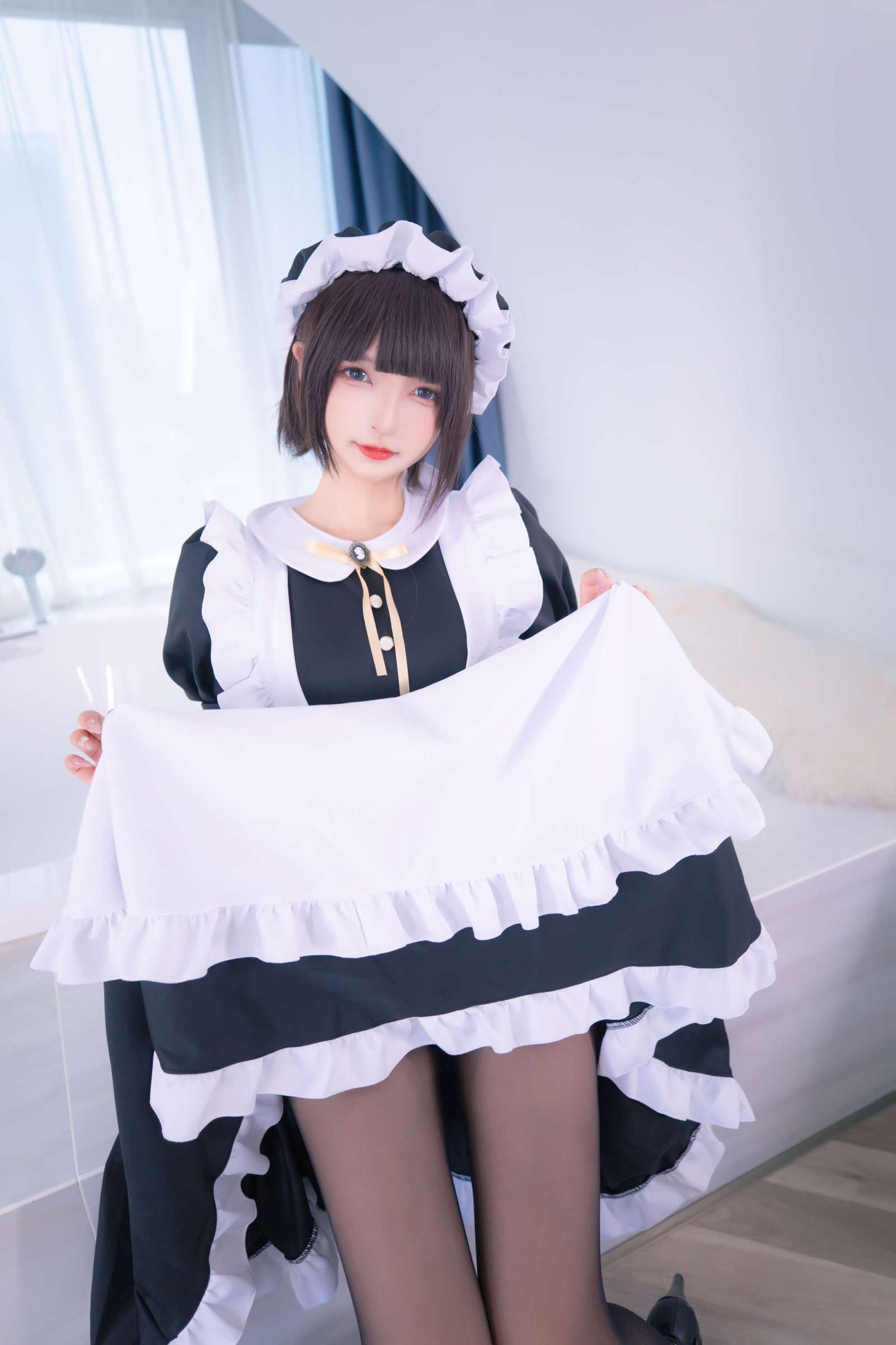 https://www.lss77.com/wp-content/uploads/2024/10/1729581182-7f5144f962efde7-1600x2400.jpg