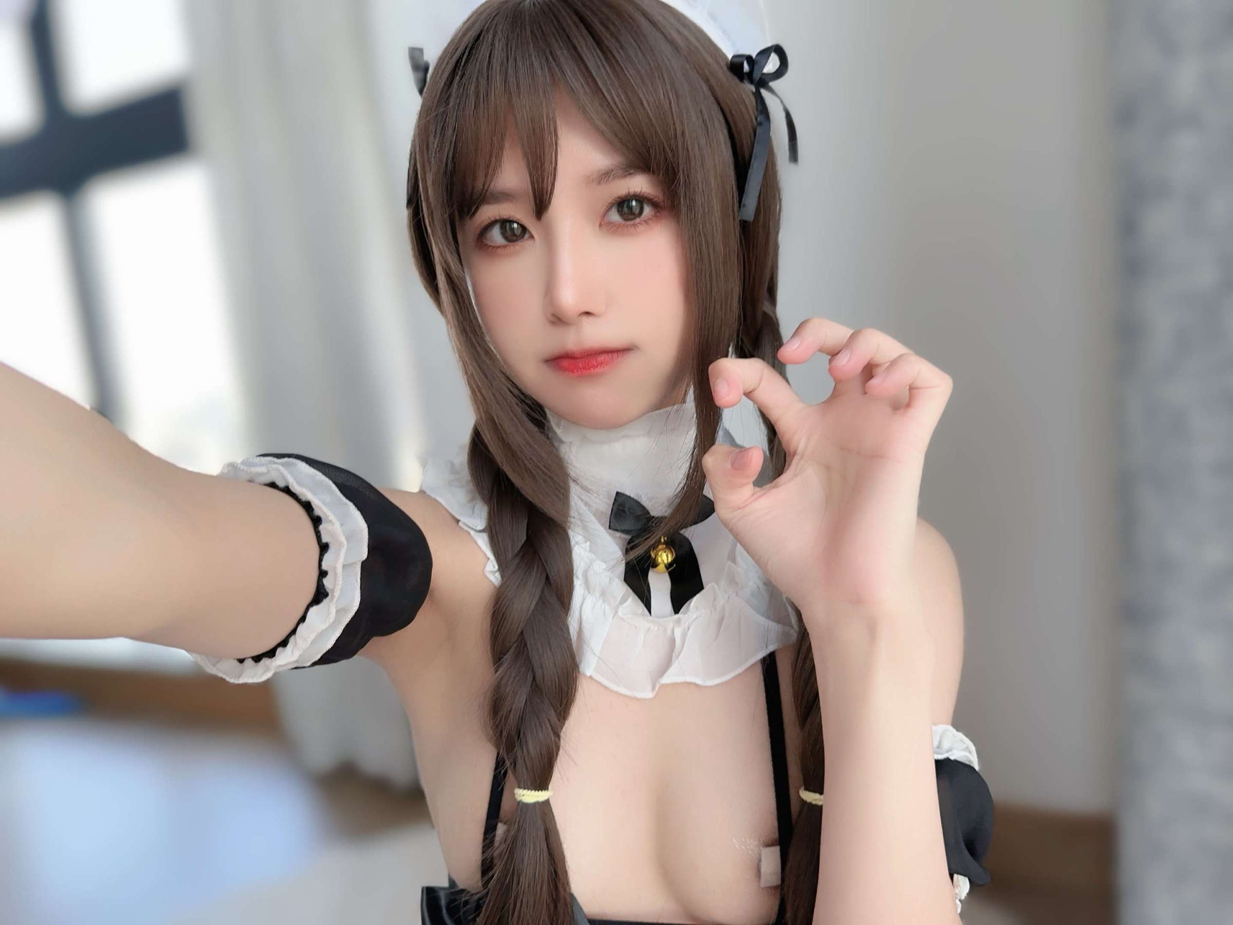https://www.lss77.com/wp-content/uploads/2024/10/1729581316-1651cf0d2f737d7-2400x1800.jpg