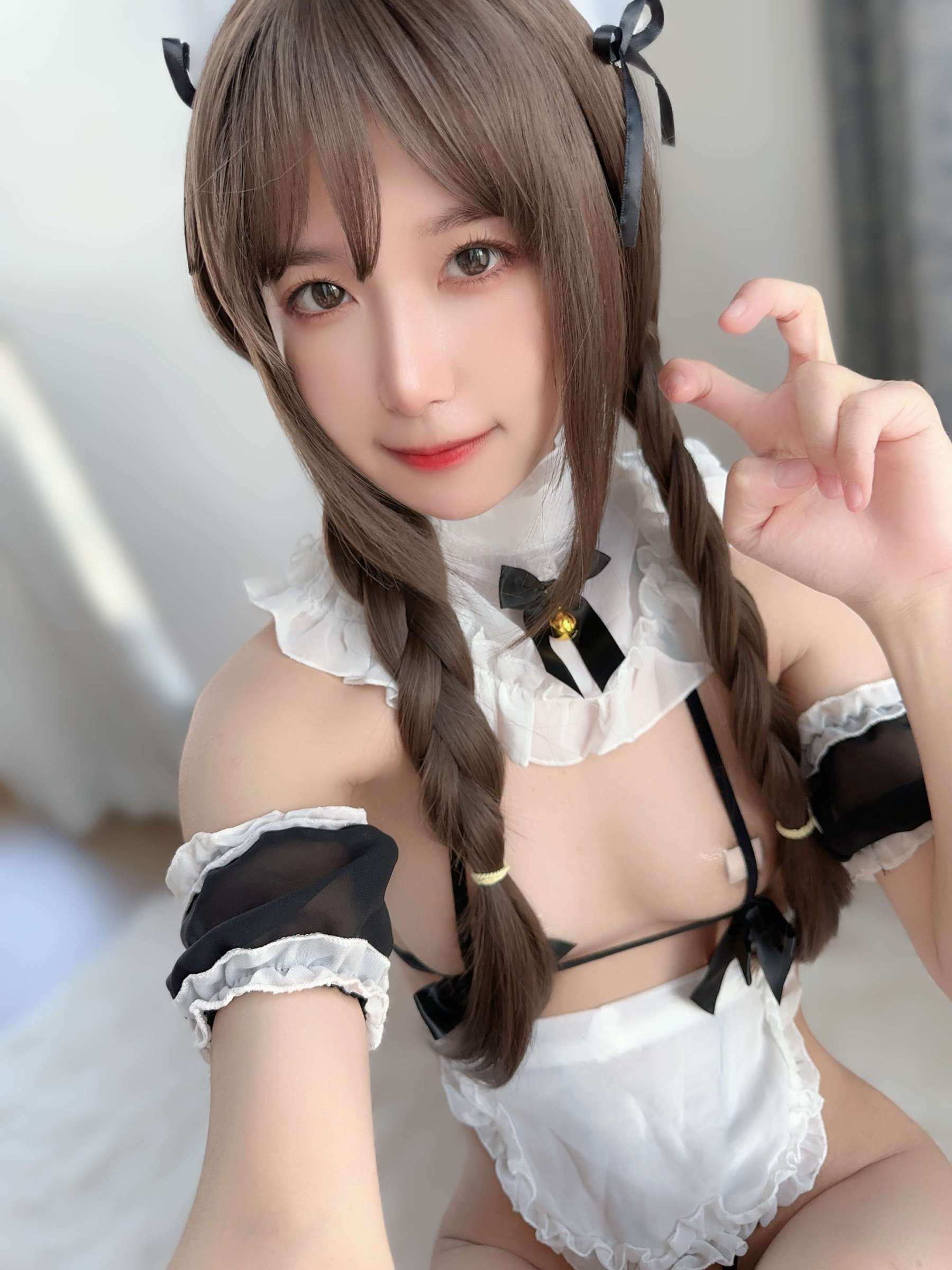 https://www.lss77.com/wp-content/uploads/2024/10/1729581406-eed5af6add95a9a-1800x2400.jpg