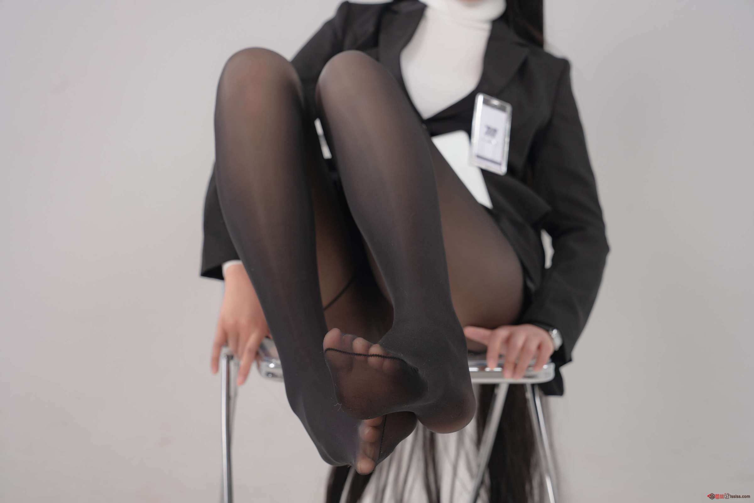 https://www.lss77.com/wp-content/uploads/2024/10/1729581547-185e65bc4058188-2400x1601.jpg