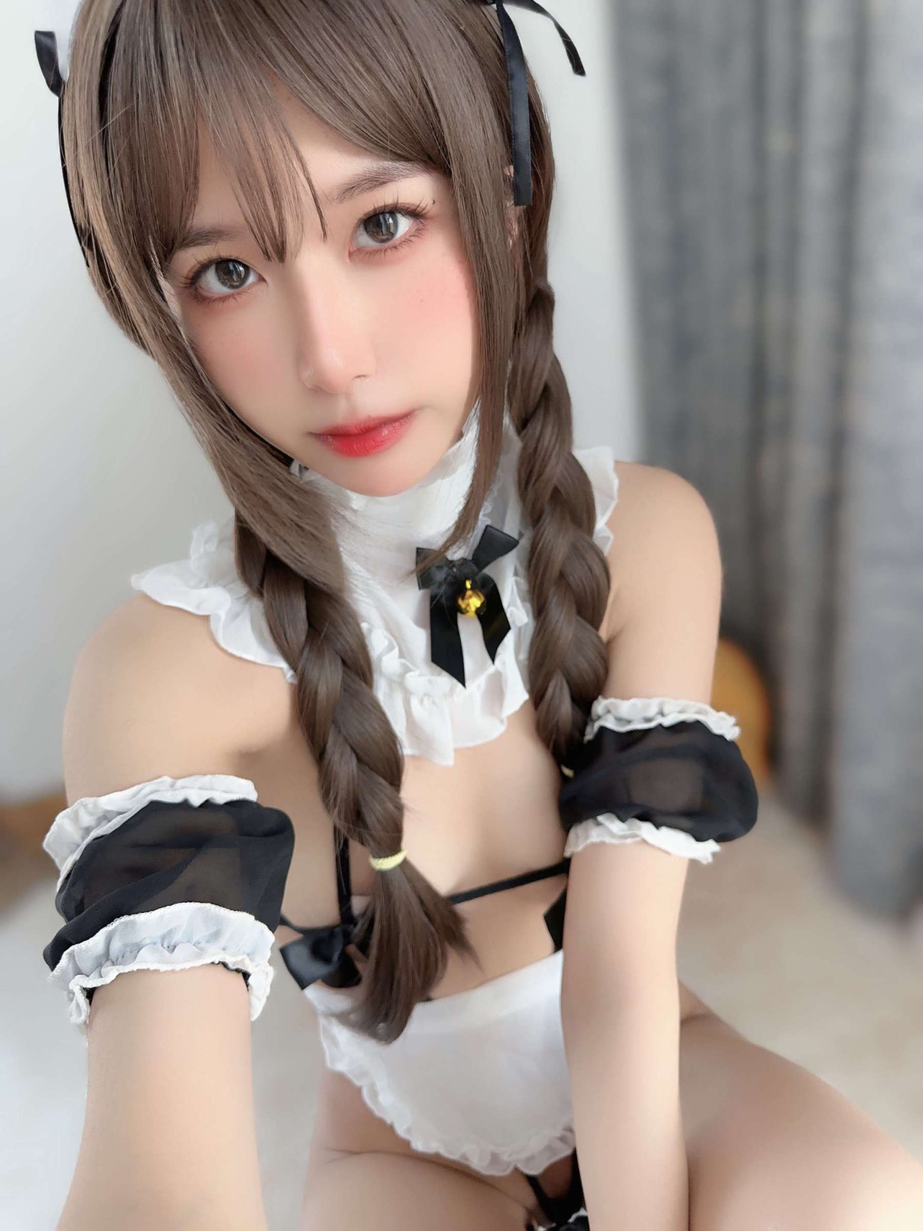 https://www.lss77.com/wp-content/uploads/2024/10/1729581550-15d4e891d784977-1800x2400.jpg