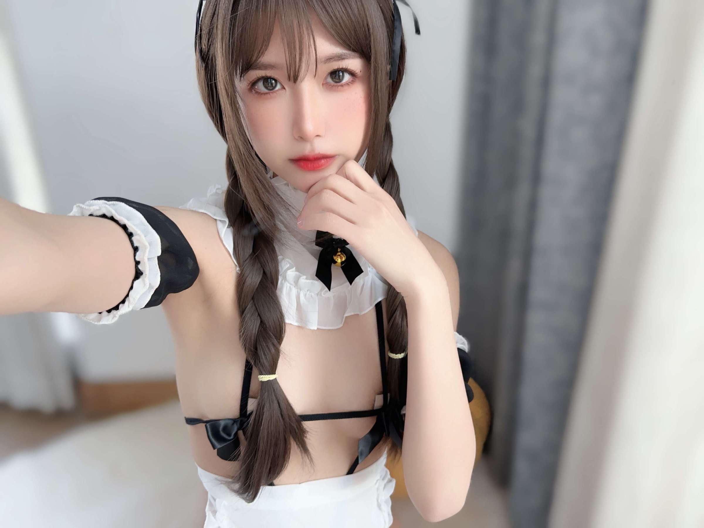 https://www.lss77.com/wp-content/uploads/2024/10/1729581621-c203d8a151612ac-2400x1800.jpg