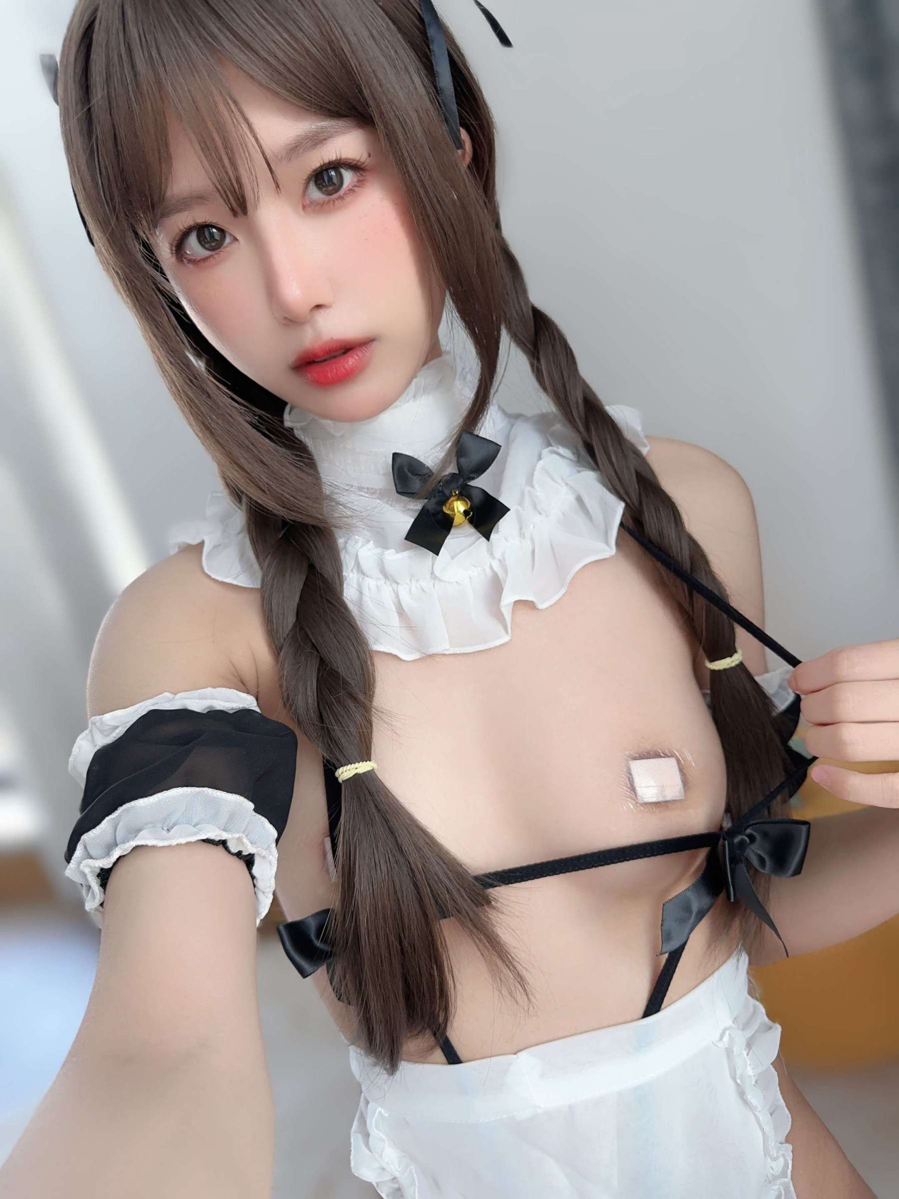 https://www.lss77.com/wp-content/uploads/2024/10/1729581719-13f3cf8c531952d-1800x2400.jpg