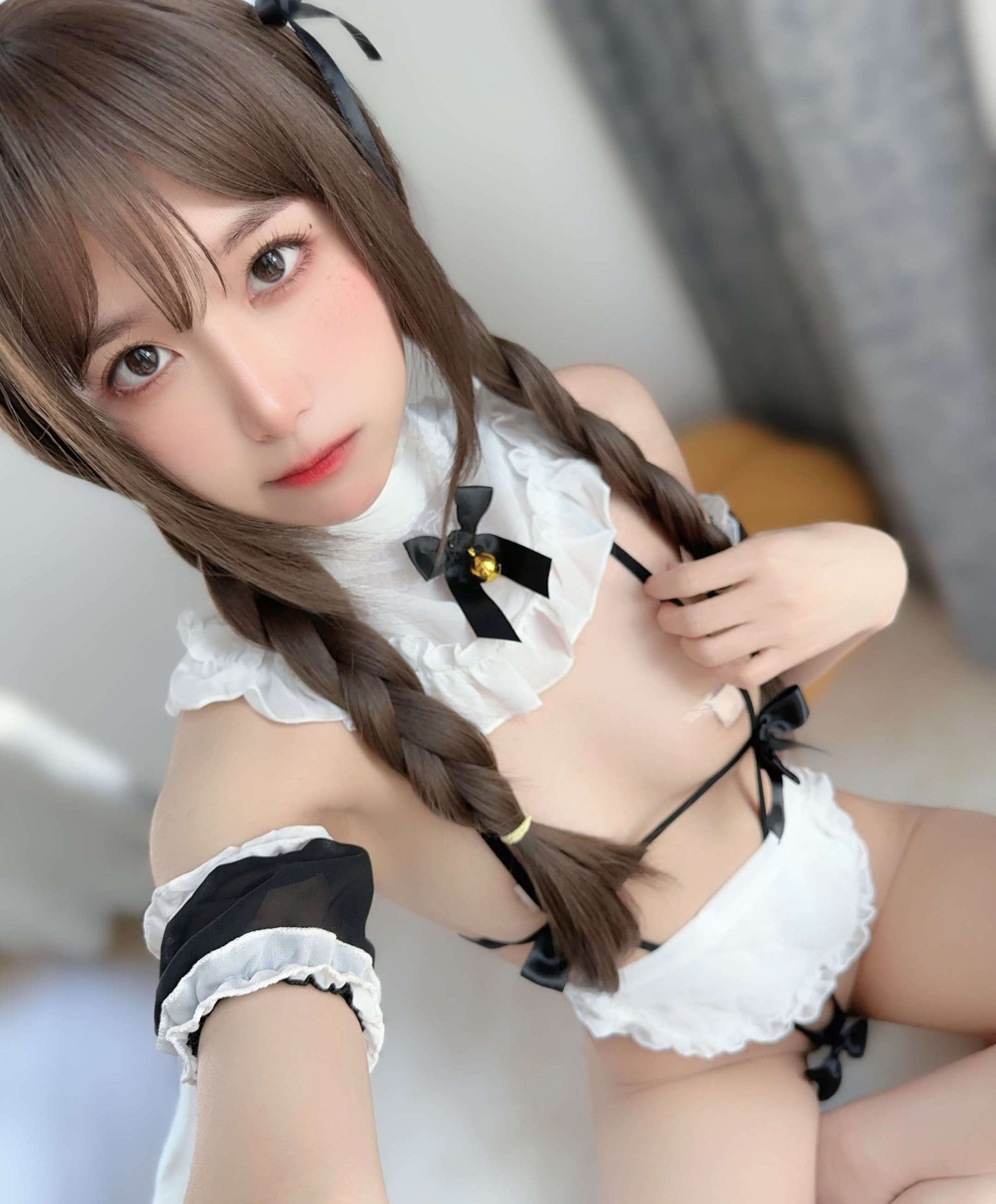 https://www.lss77.com/wp-content/uploads/2024/10/1729581799-550a141f12de634-1985x2400.jpg