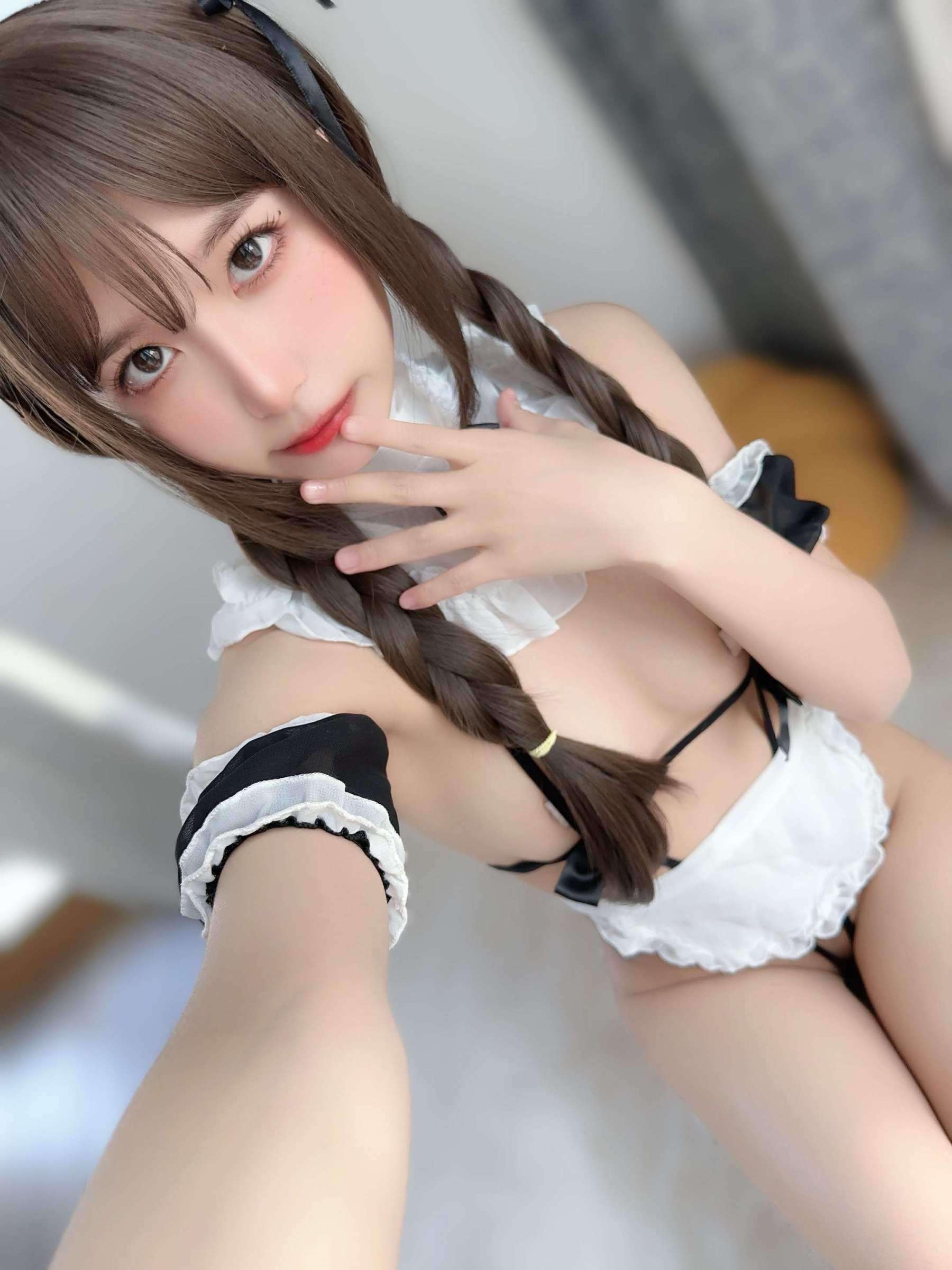 https://www.lss77.com/wp-content/uploads/2024/10/1729581871-67f7fb873eaf295-1800x2400.jpg