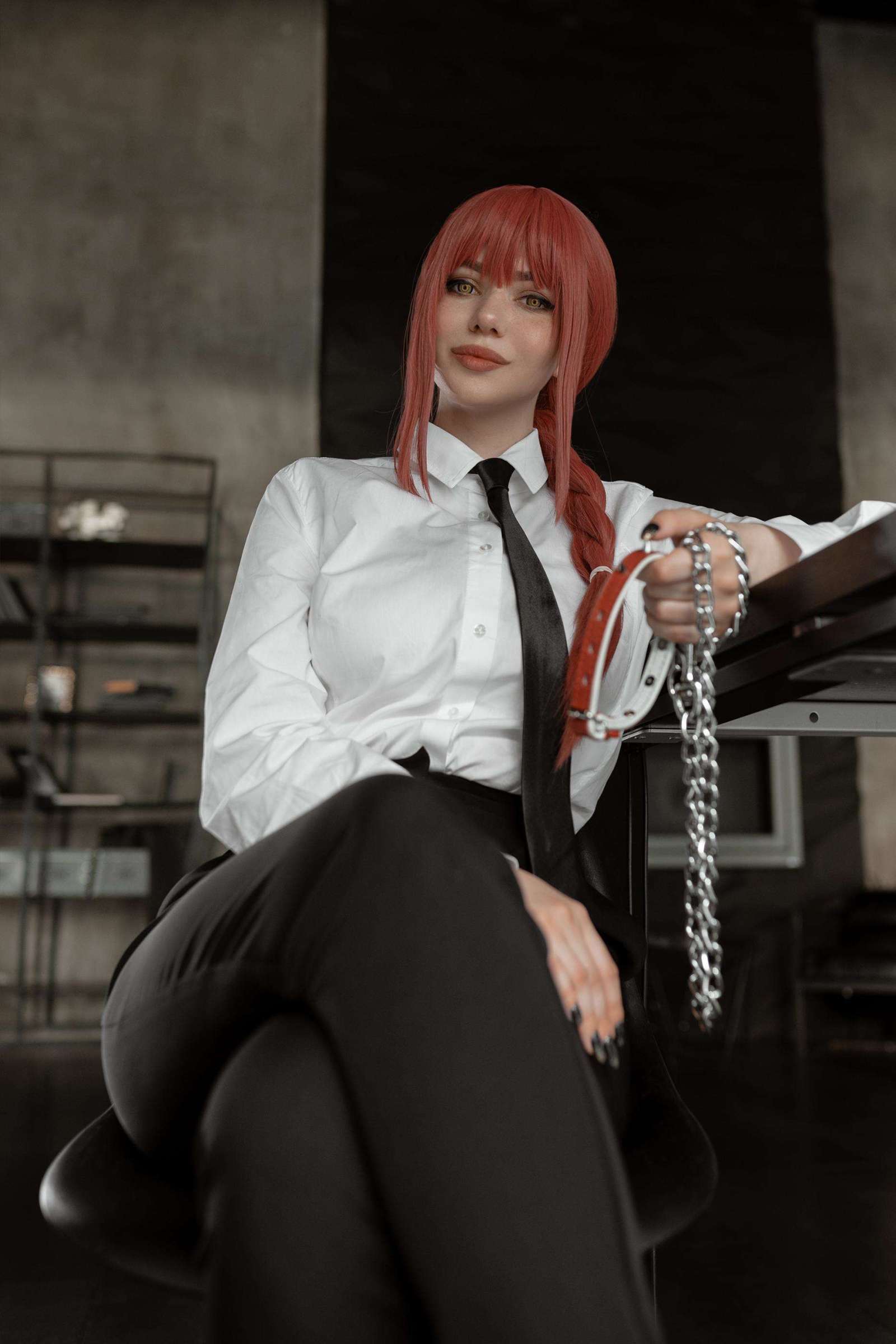 https://www.lss77.com/wp-content/uploads/2024/10/1729581967-9872ed9fc22fc18-1600x2400.jpg