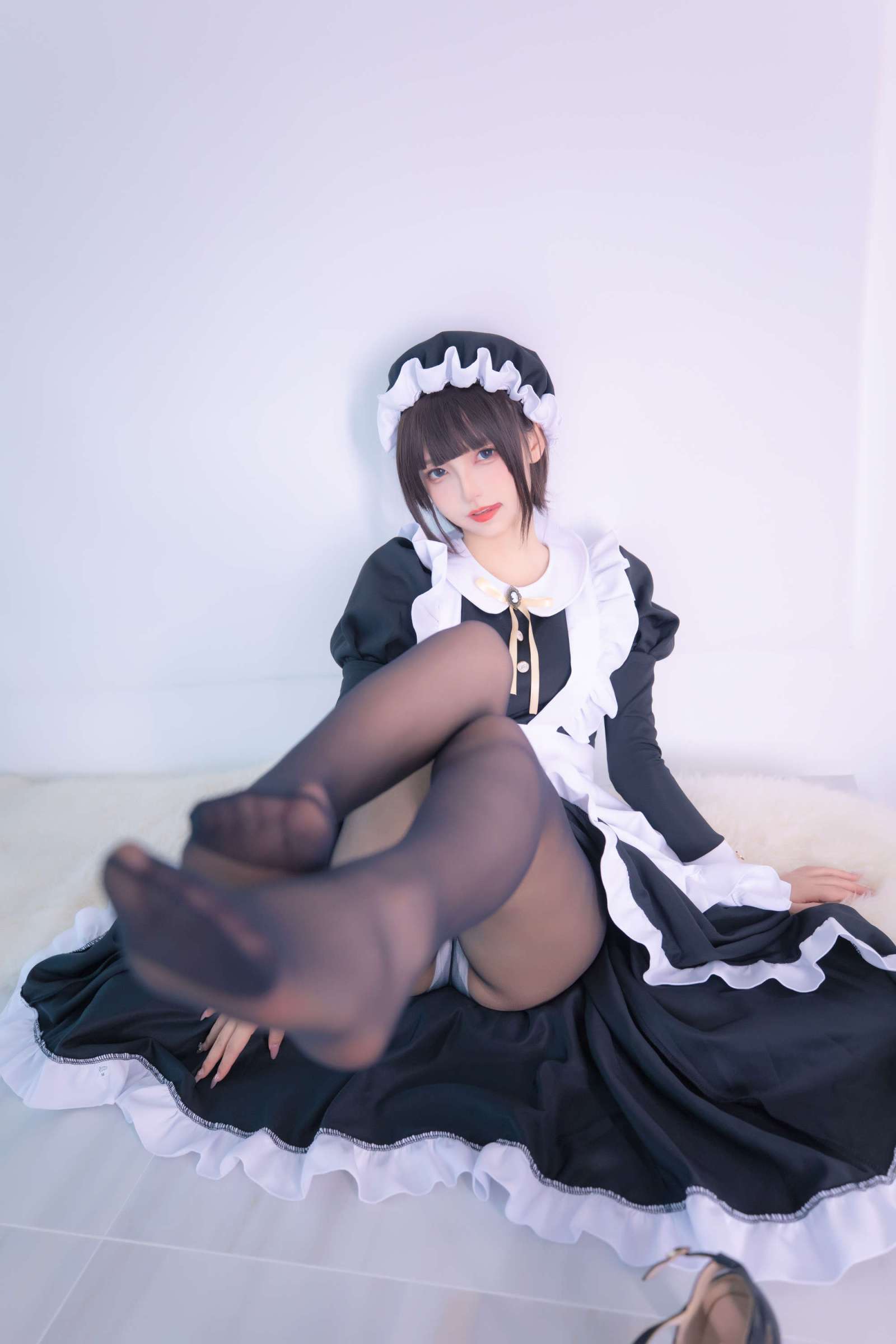 https://www.lss77.com/wp-content/uploads/2024/10/1729582132-21addf589817401-1600x2400.jpg