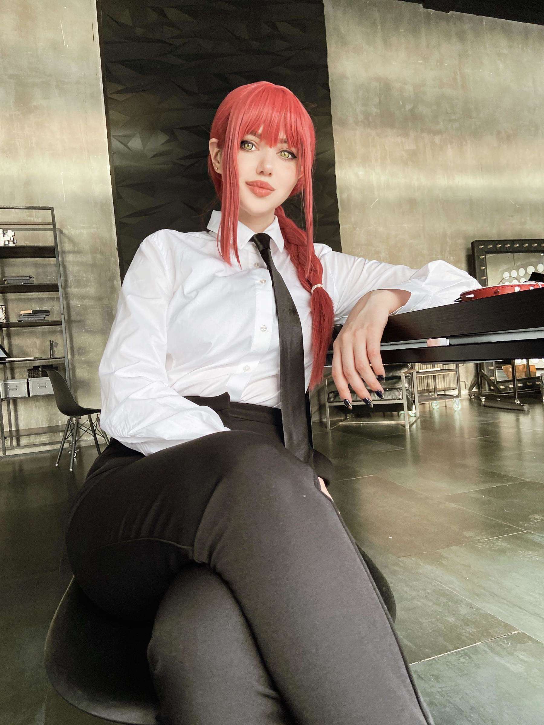 https://www.lss77.com/wp-content/uploads/2024/10/1729582448-58a2fc6ed39fd08-1800x2400.jpg