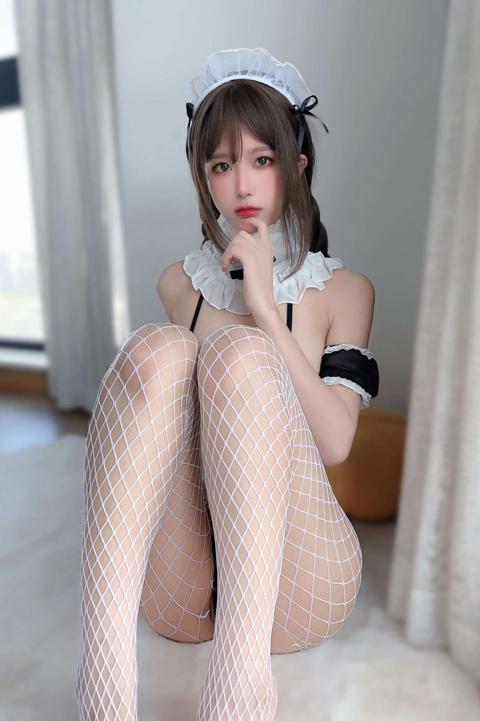 https://www.lss77.com/wp-content/uploads/2024/10/1729582792-41d0e299ca1abeb-1600x2400.jpg