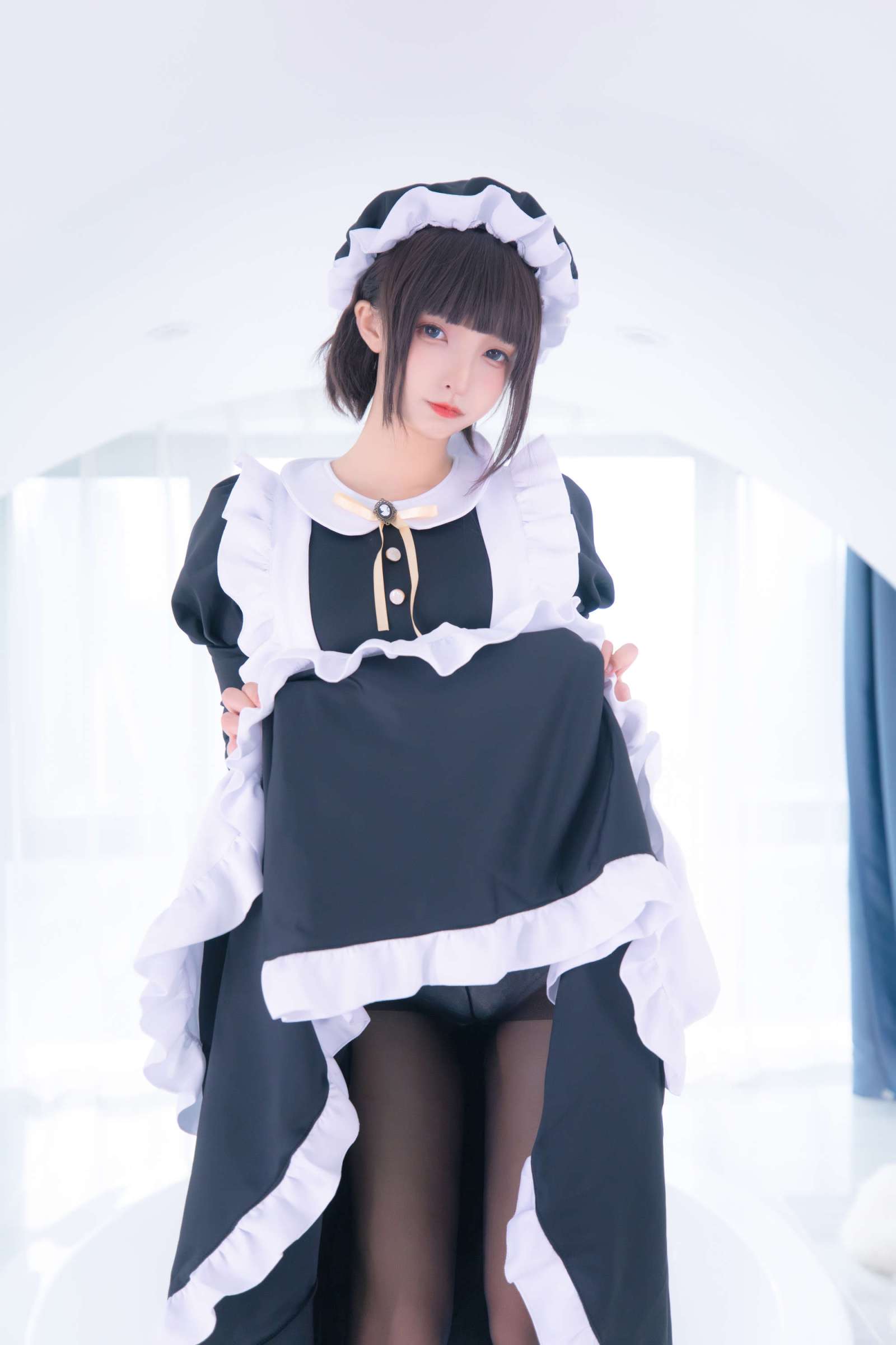 https://www.lss77.com/wp-content/uploads/2024/10/1729582862-682670d9ab0aaa4-1600x2400.jpg