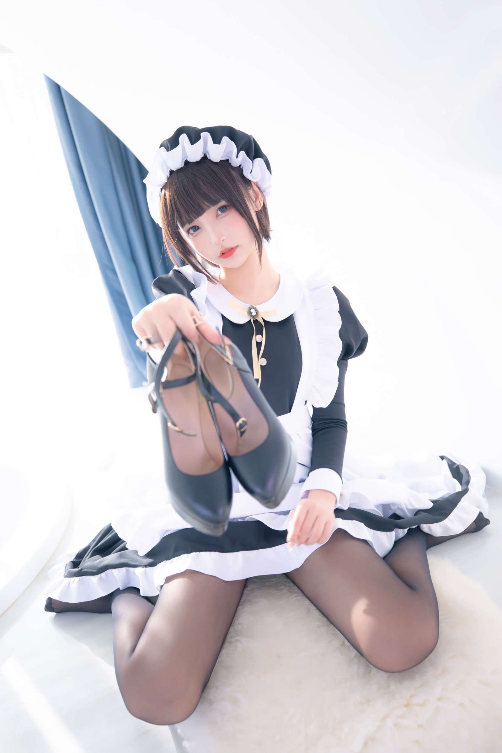 https://www.lss77.com/wp-content/uploads/2024/10/1729583344-a74b59c0f4fd1cc-1600x2400.jpg