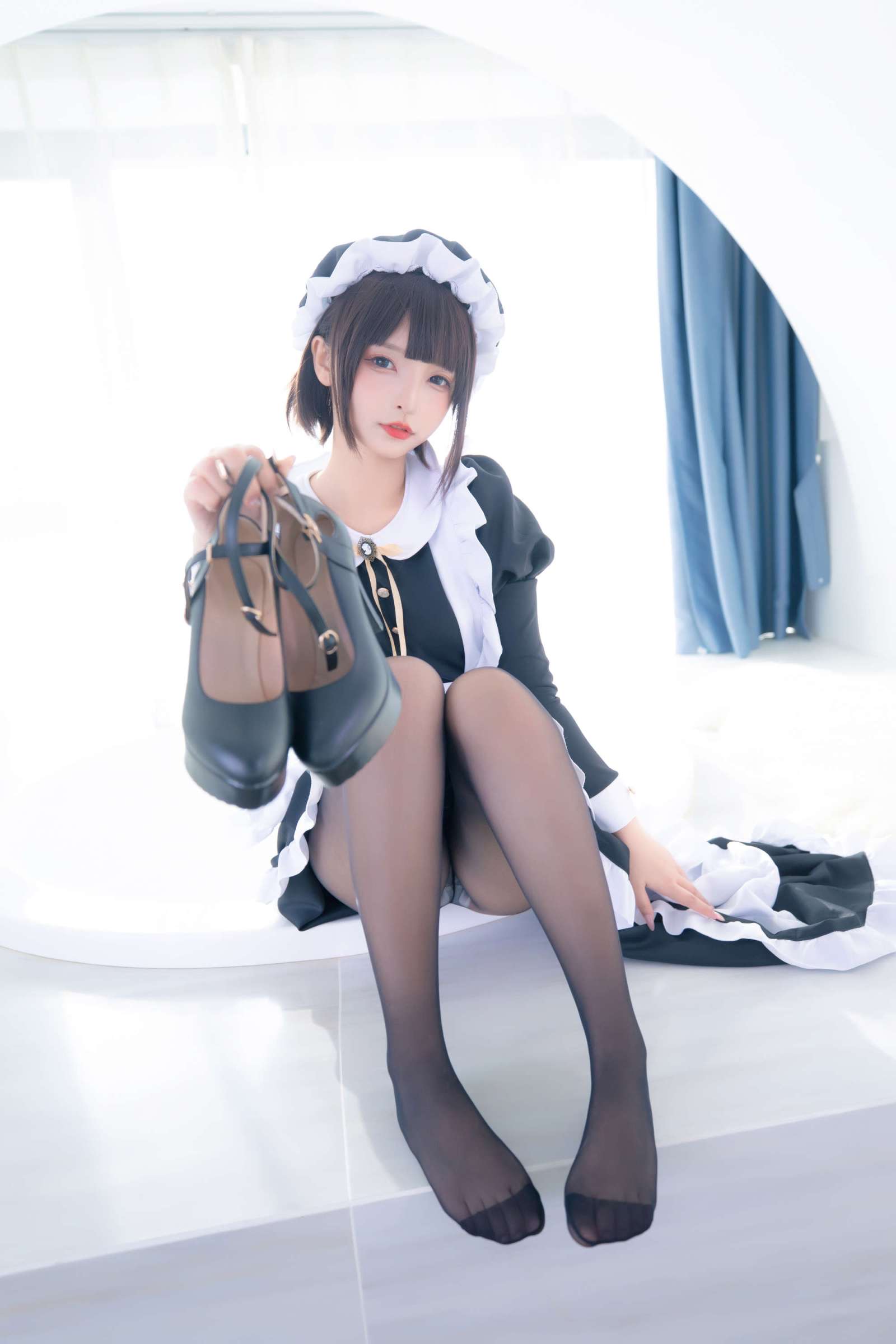 https://www.lss77.com/wp-content/uploads/2024/10/1729583455-31c8f1568c7dd69-1600x2400.jpg