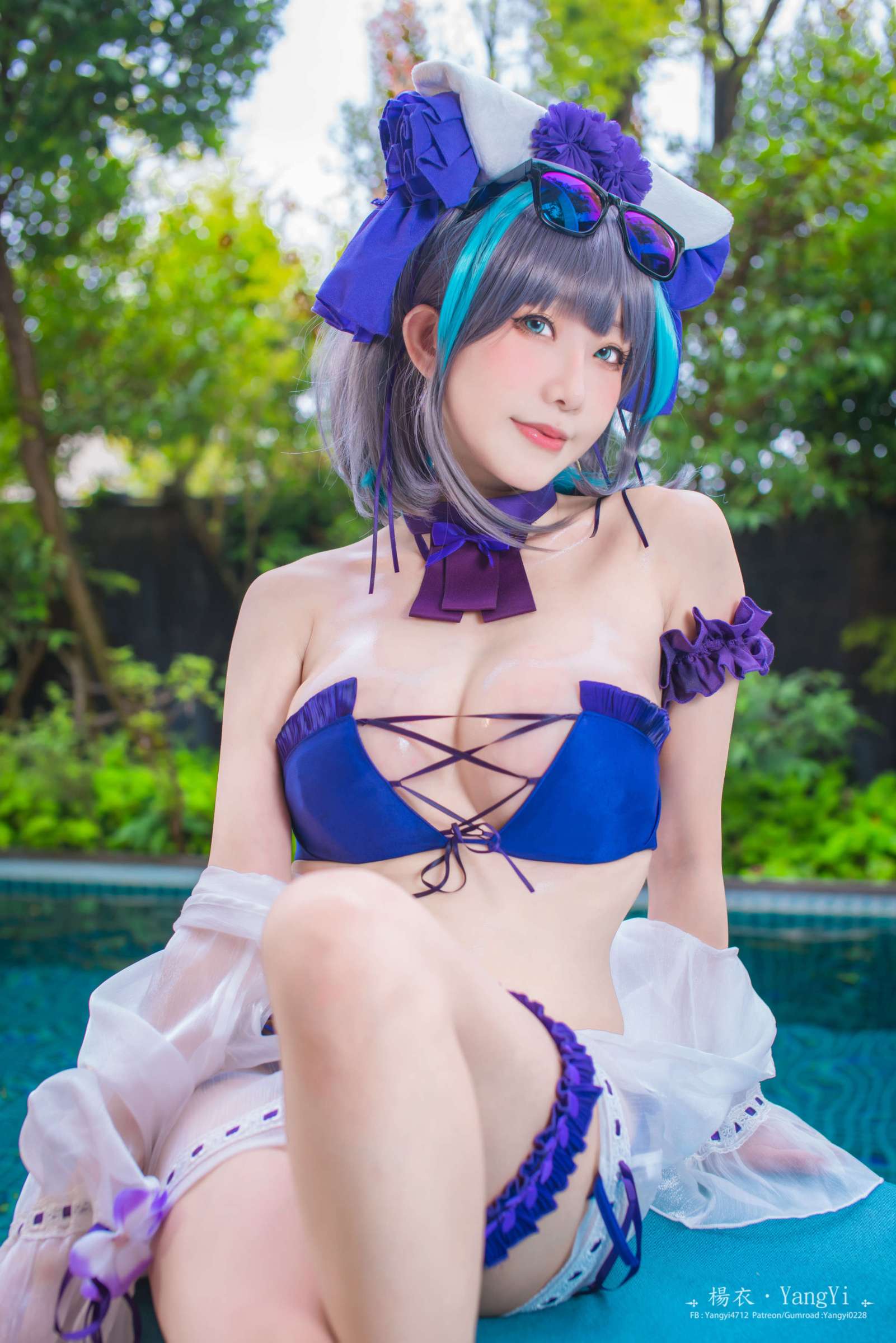 https://www.lss77.com/wp-content/uploads/2024/10/1729583634-7250eb93b3c18cc-1601x2400.jpg