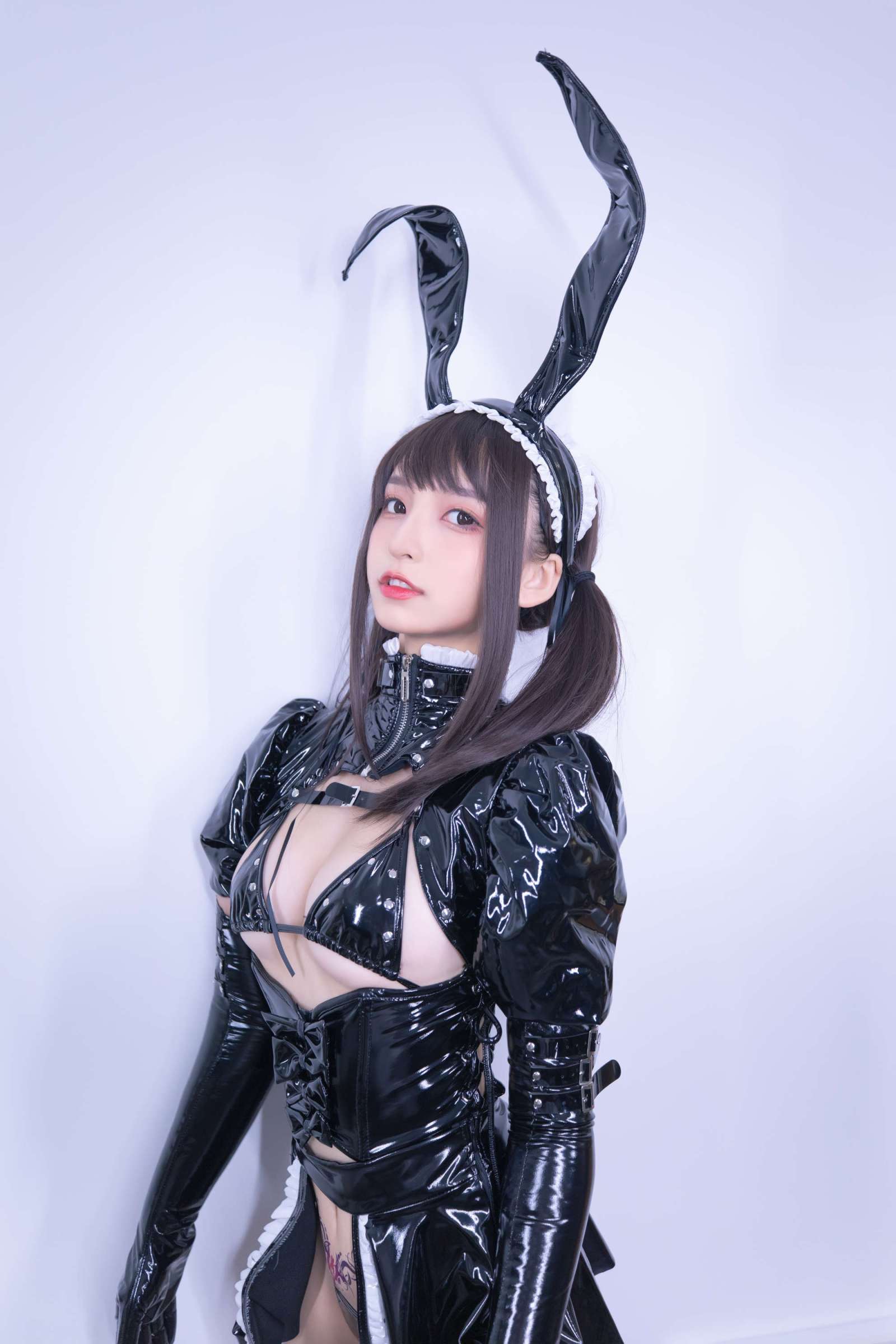 https://www.lss77.com/wp-content/uploads/2024/10/1729584321-ec5decca5ed3d6b-1600x2400.jpg
