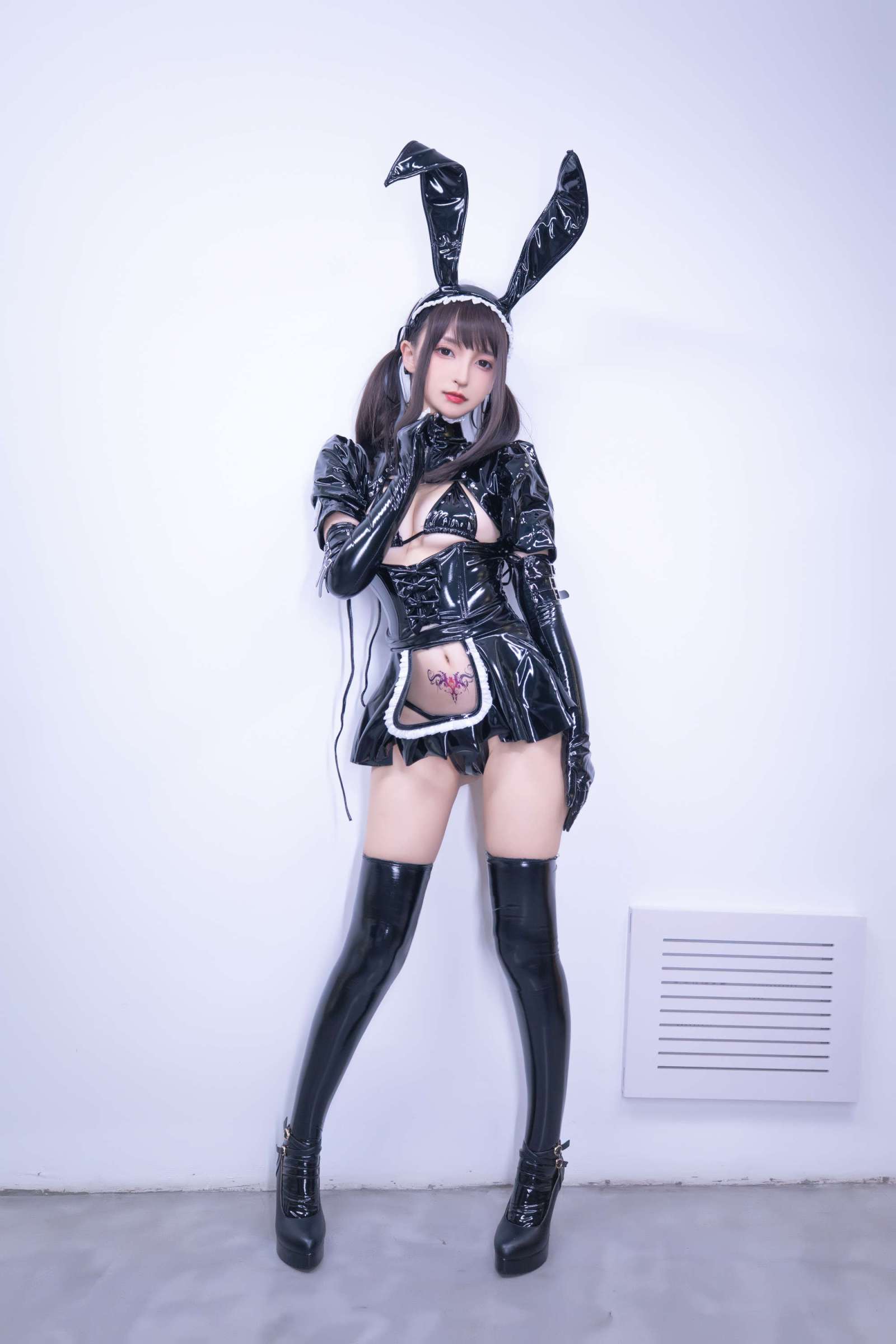 https://www.lss77.com/wp-content/uploads/2024/10/1729584327-d1f491a404d6854-1600x2400.jpg