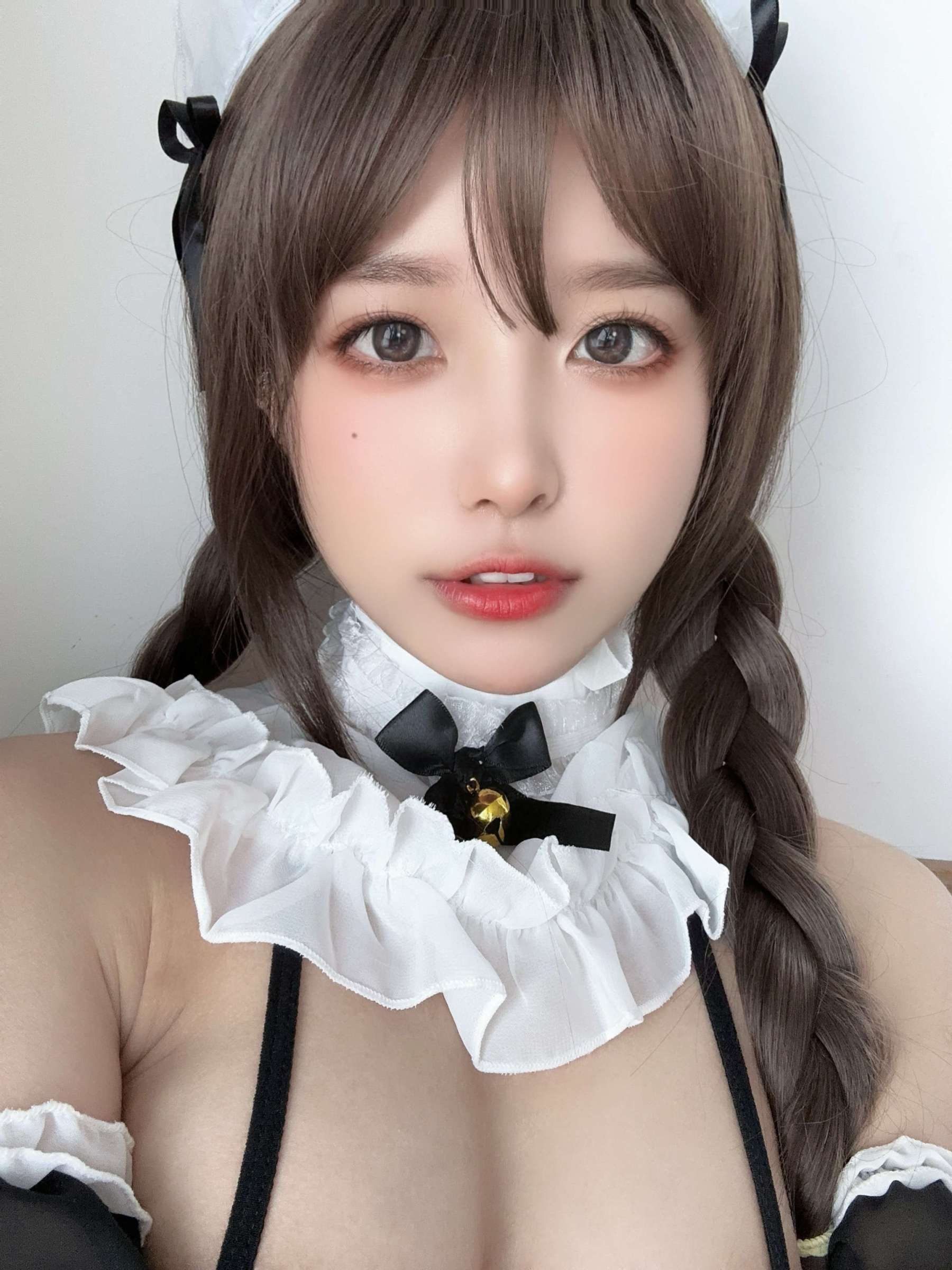 https://www.lss77.com/wp-content/uploads/2024/10/1729585485-18997733ec258a9-1800x2400.jpg